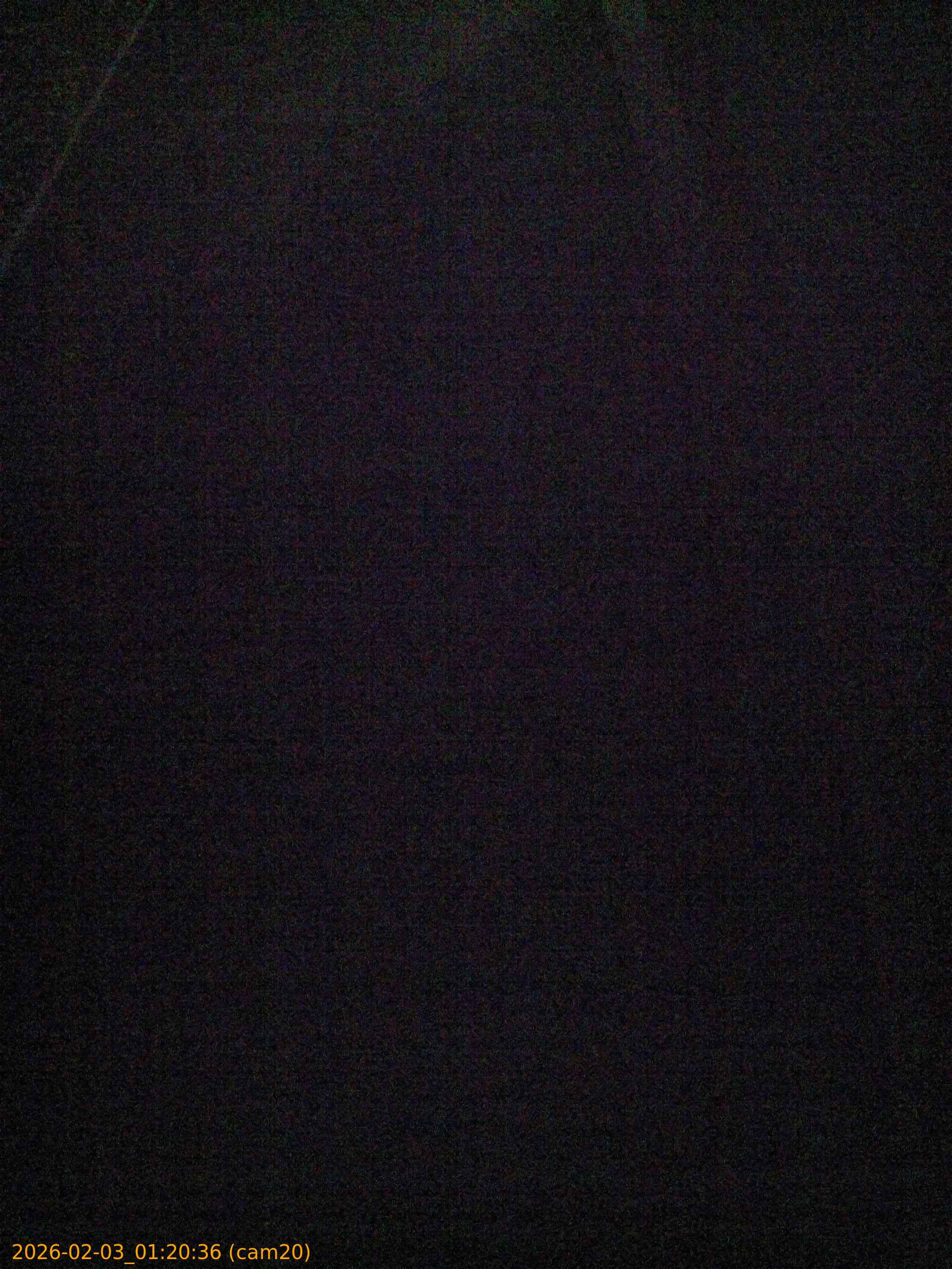 thumbnail_20260203012036