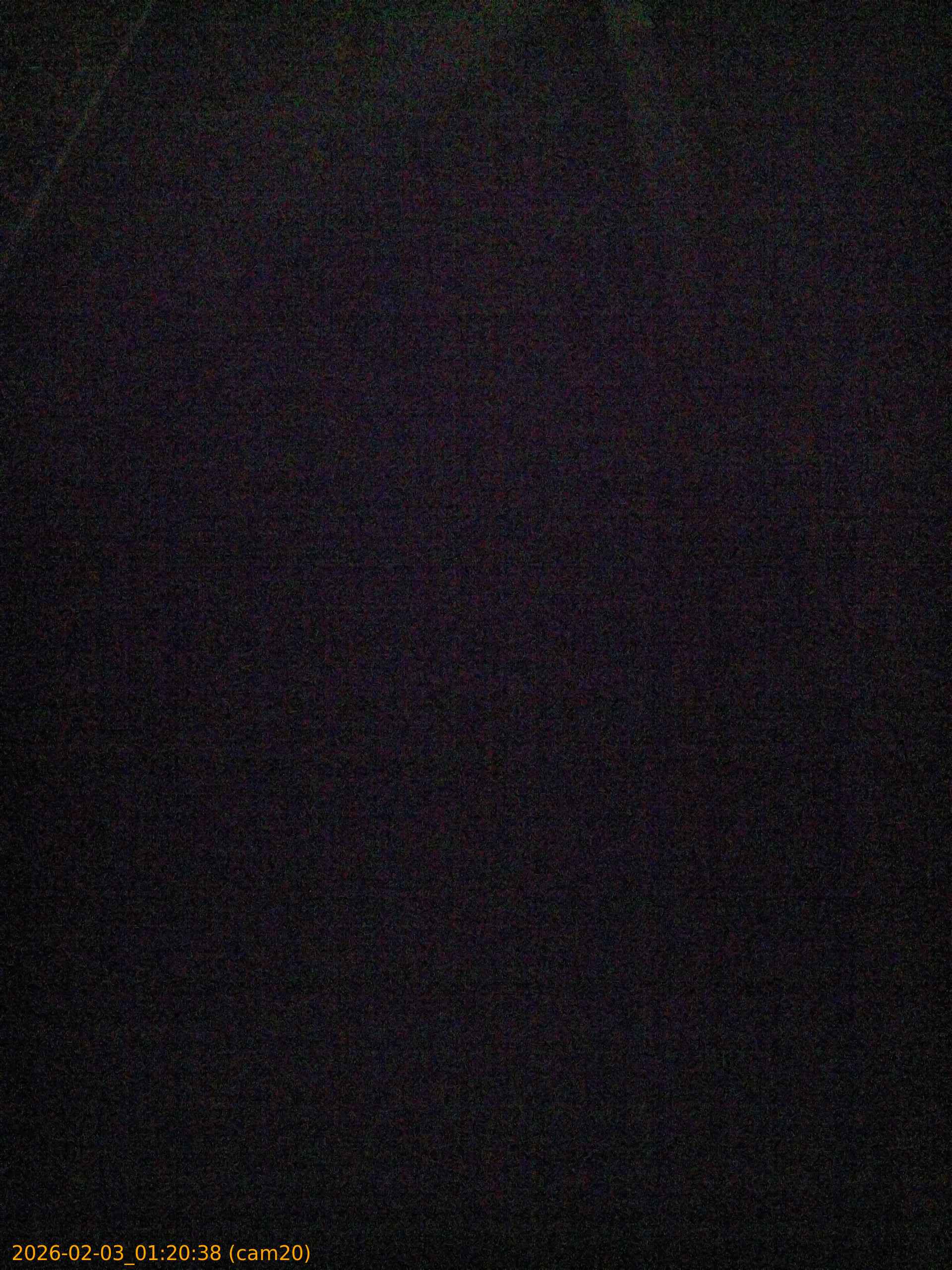 thumbnail_20260203012038