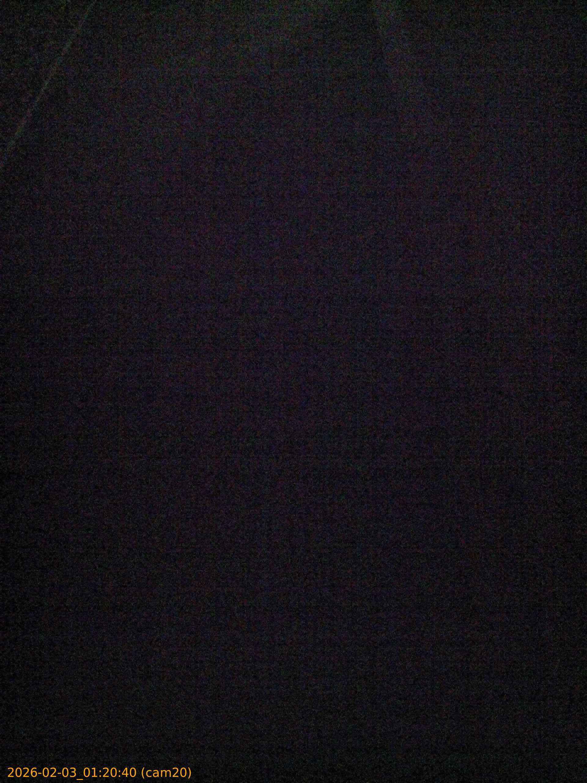 thumbnail_20260203012040