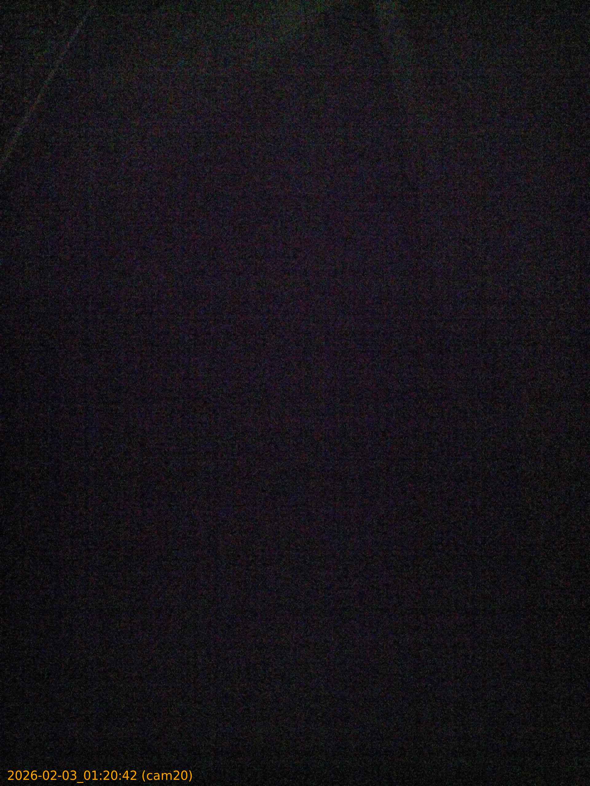 thumbnail_20260203012042