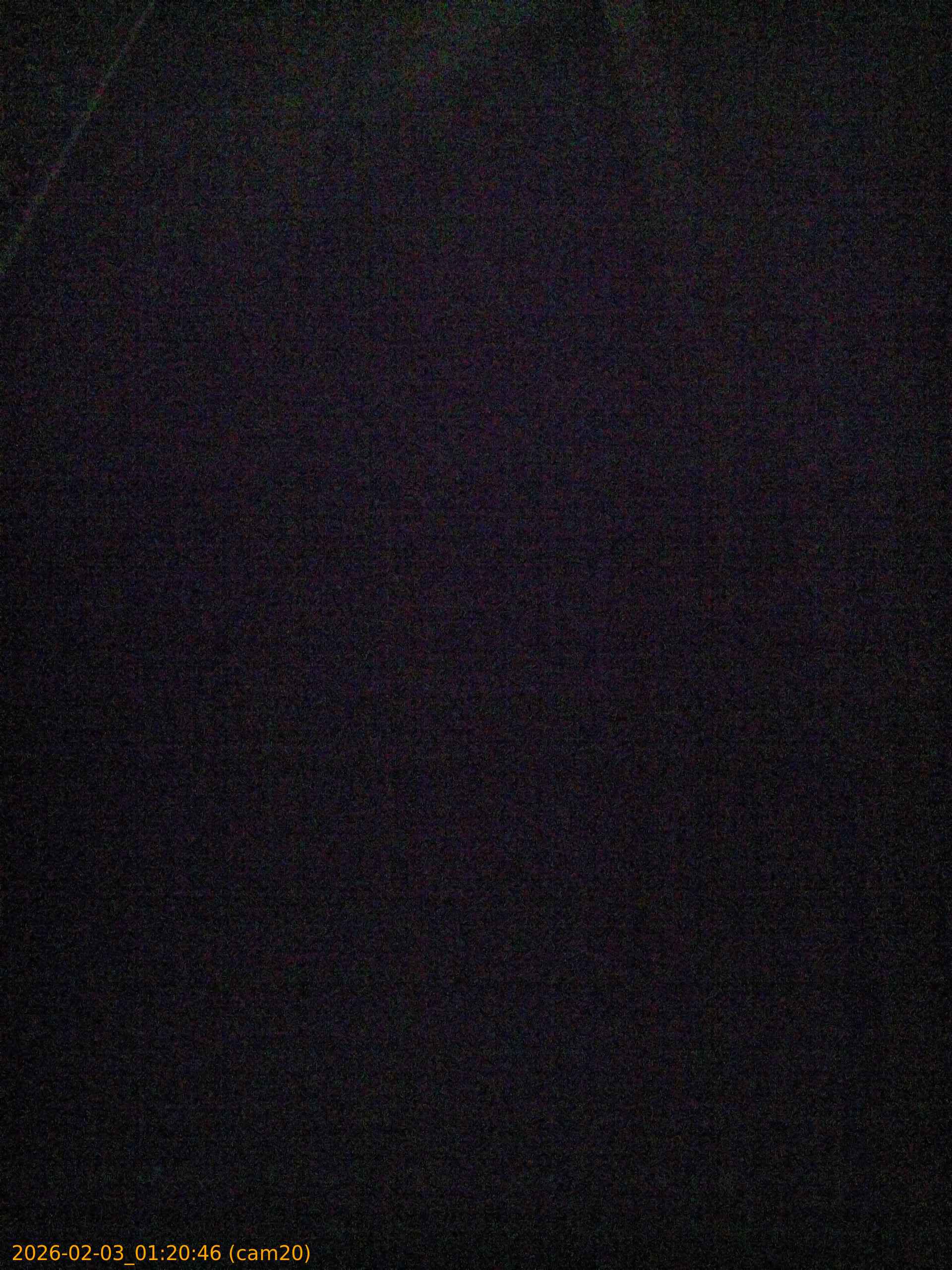 thumbnail_20260203012046