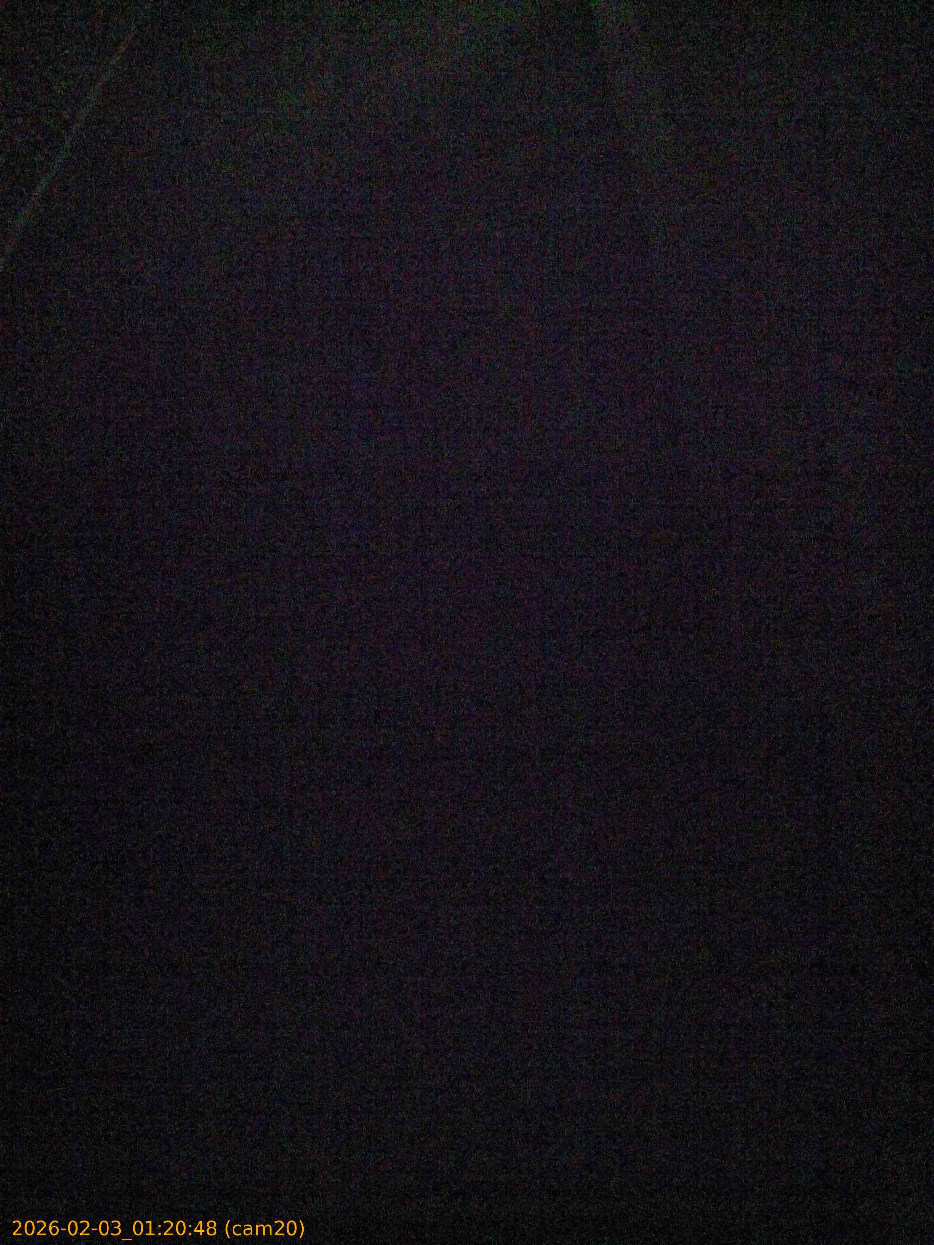 thumbnail_20260203012048