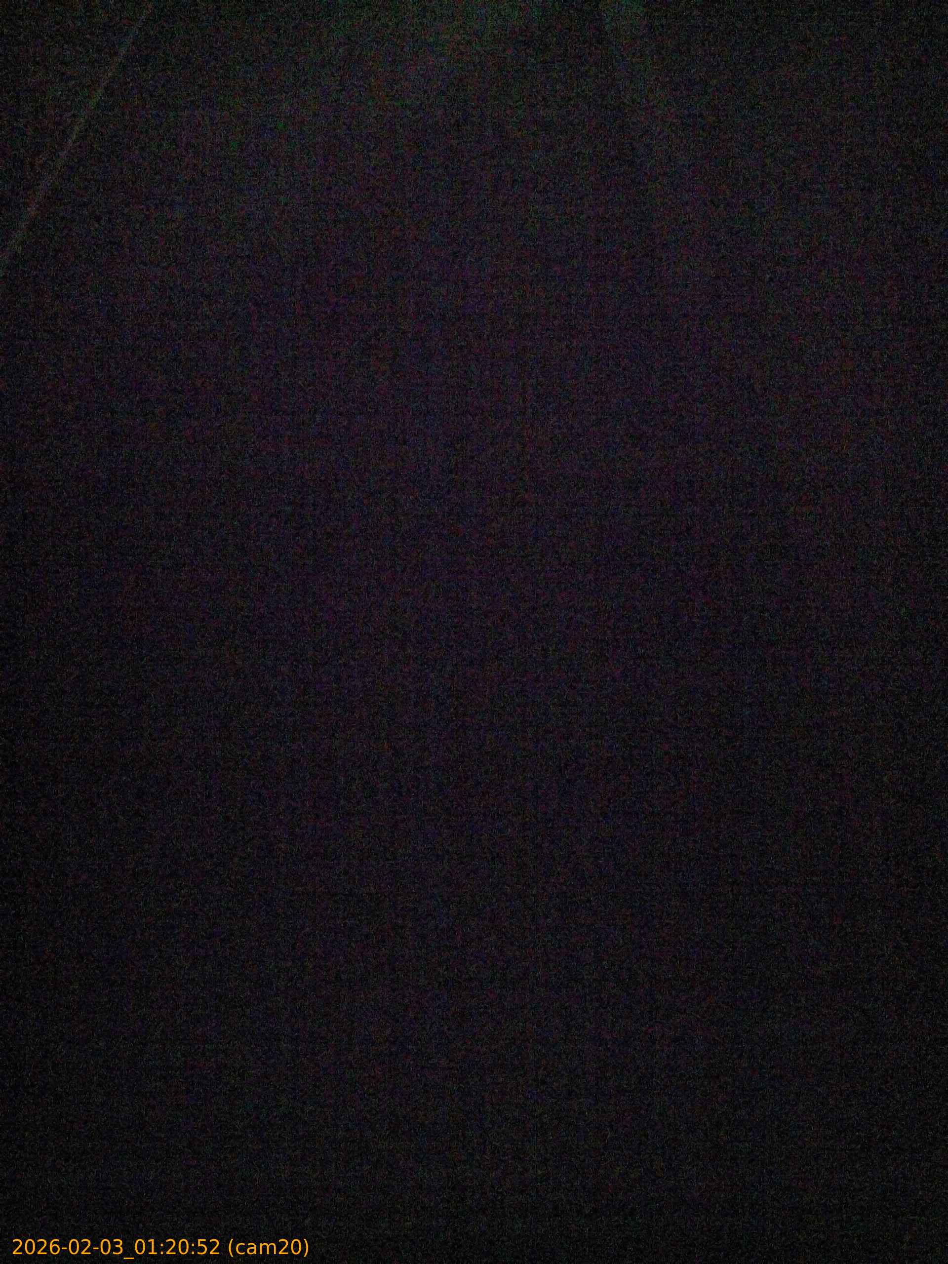 thumbnail_20260203012052