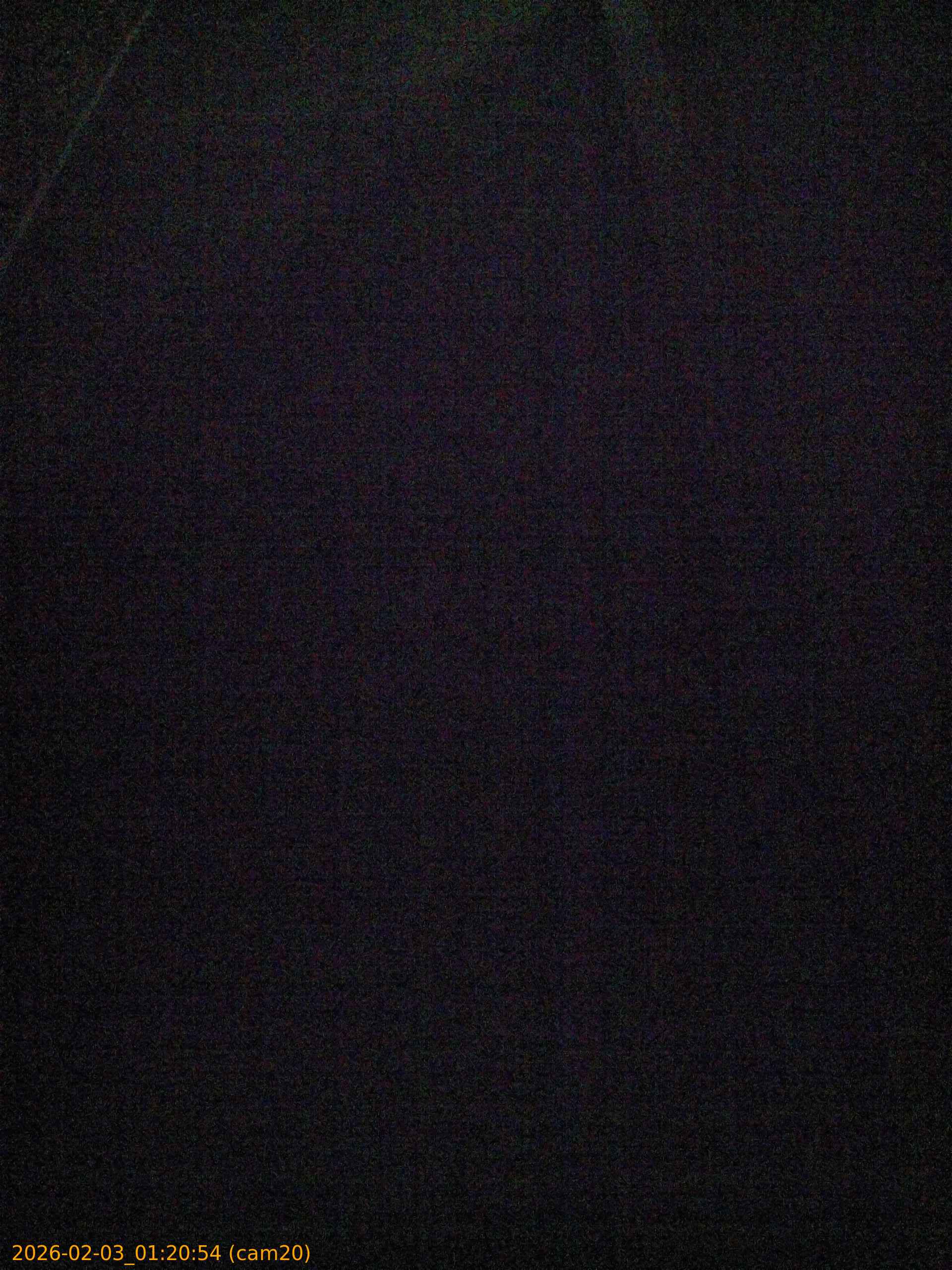 thumbnail_20260203012054