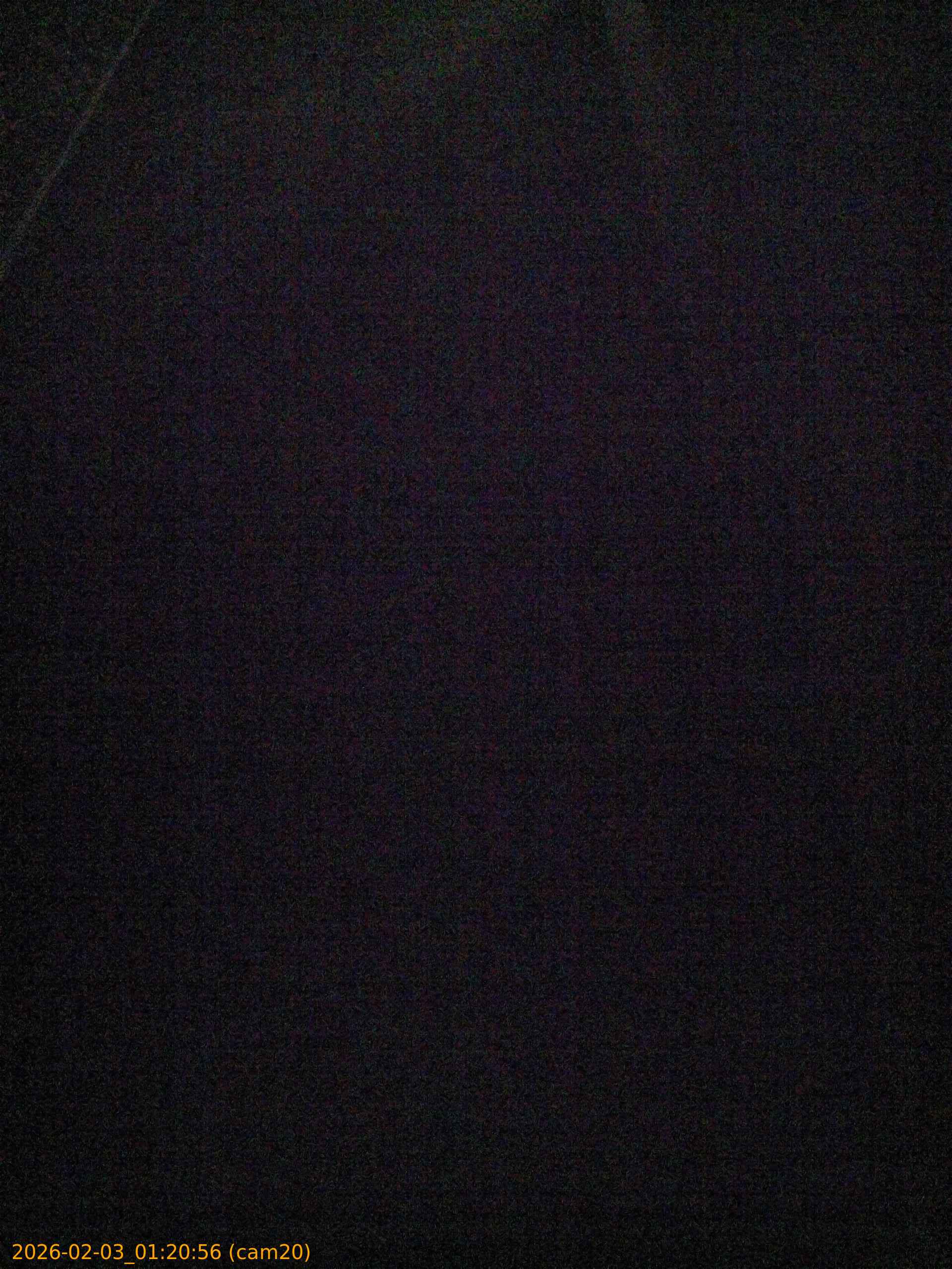 thumbnail_20260203012056