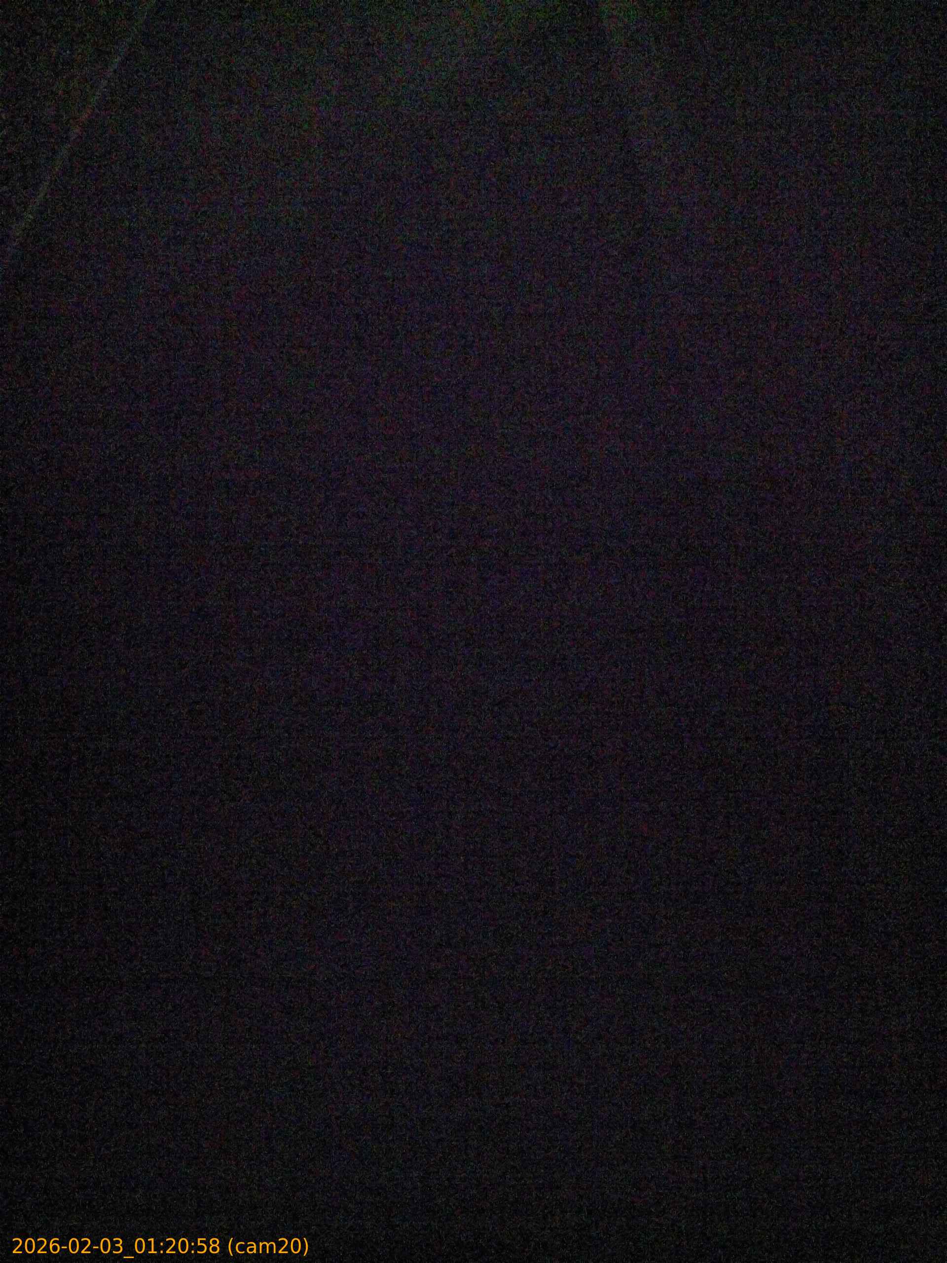 thumbnail_20260203012058