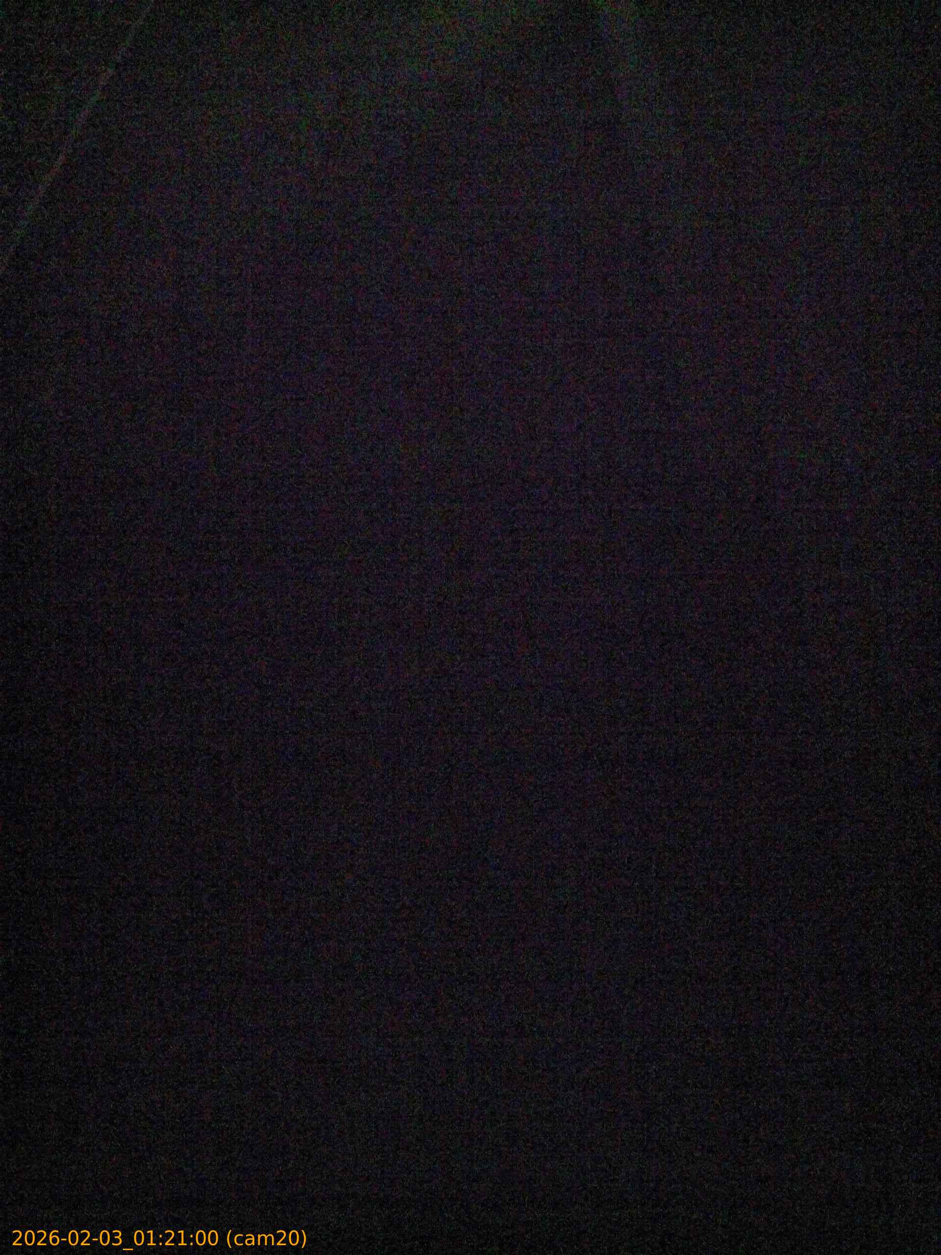 thumbnail_20260203012100