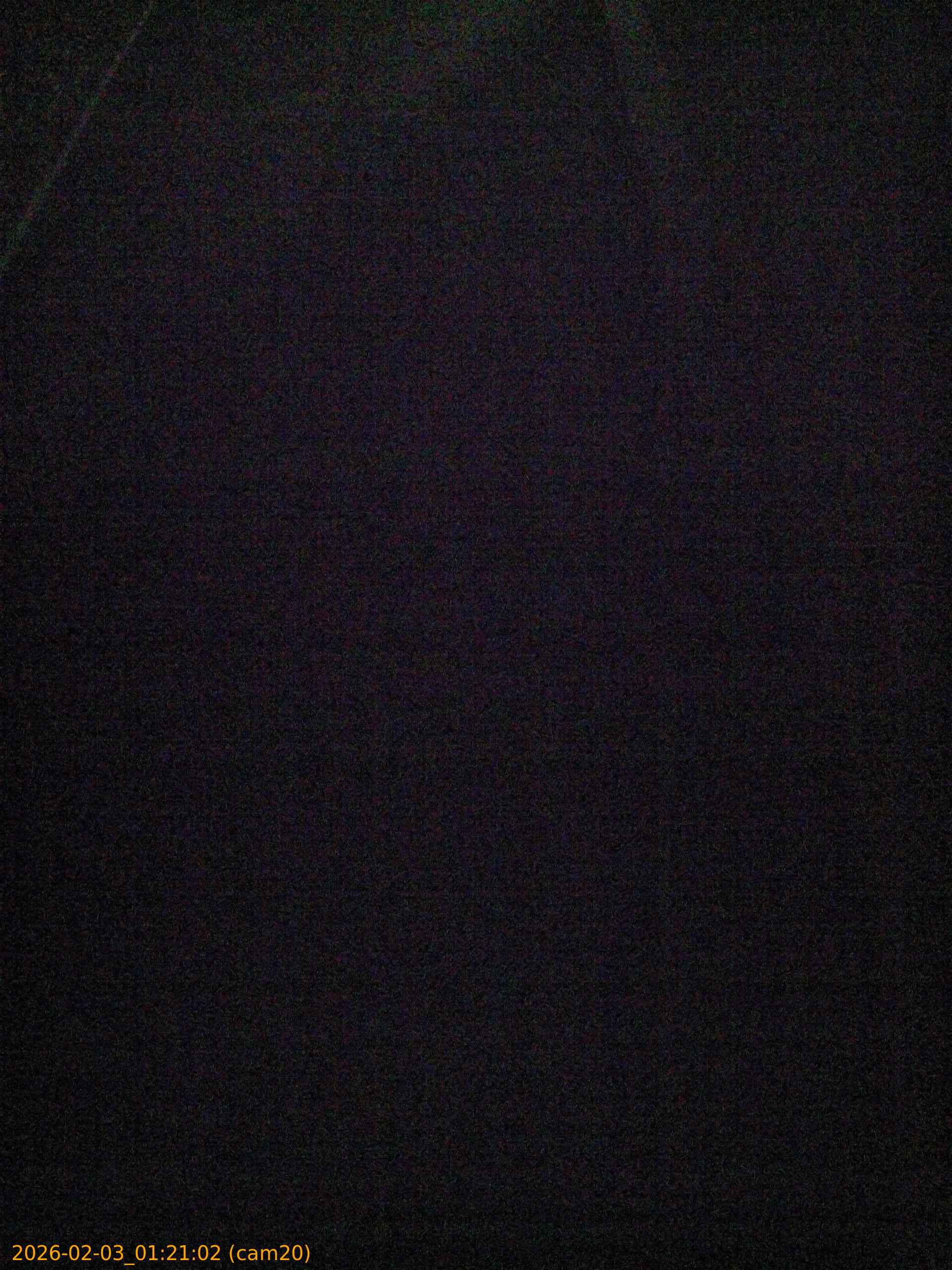 thumbnail_20260203012102