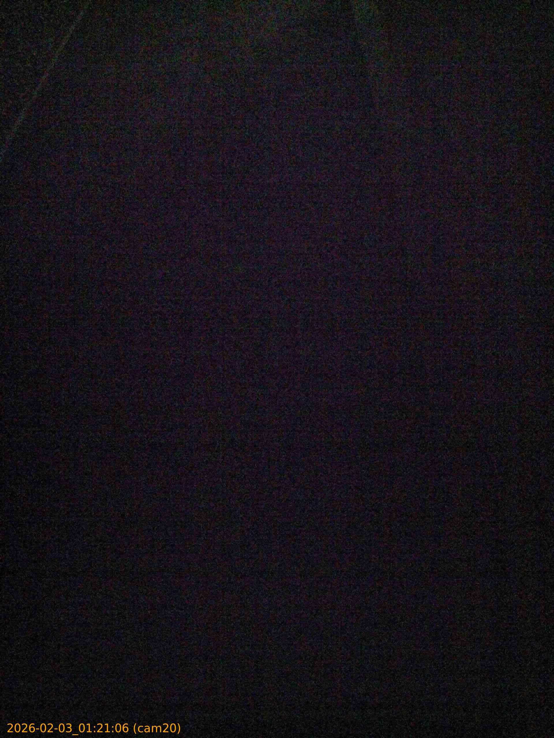 thumbnail_20260203012106