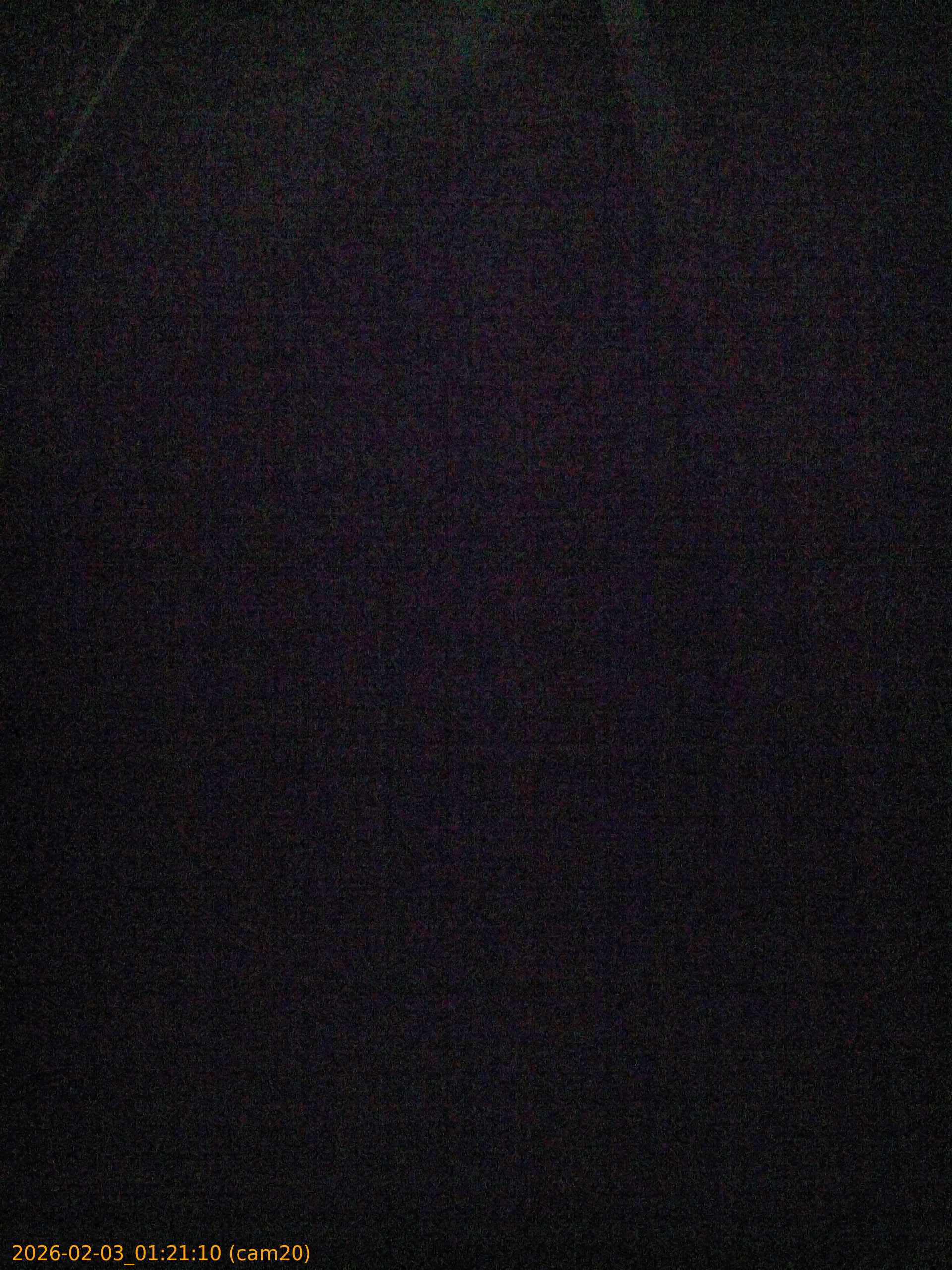 thumbnail_20260203012110