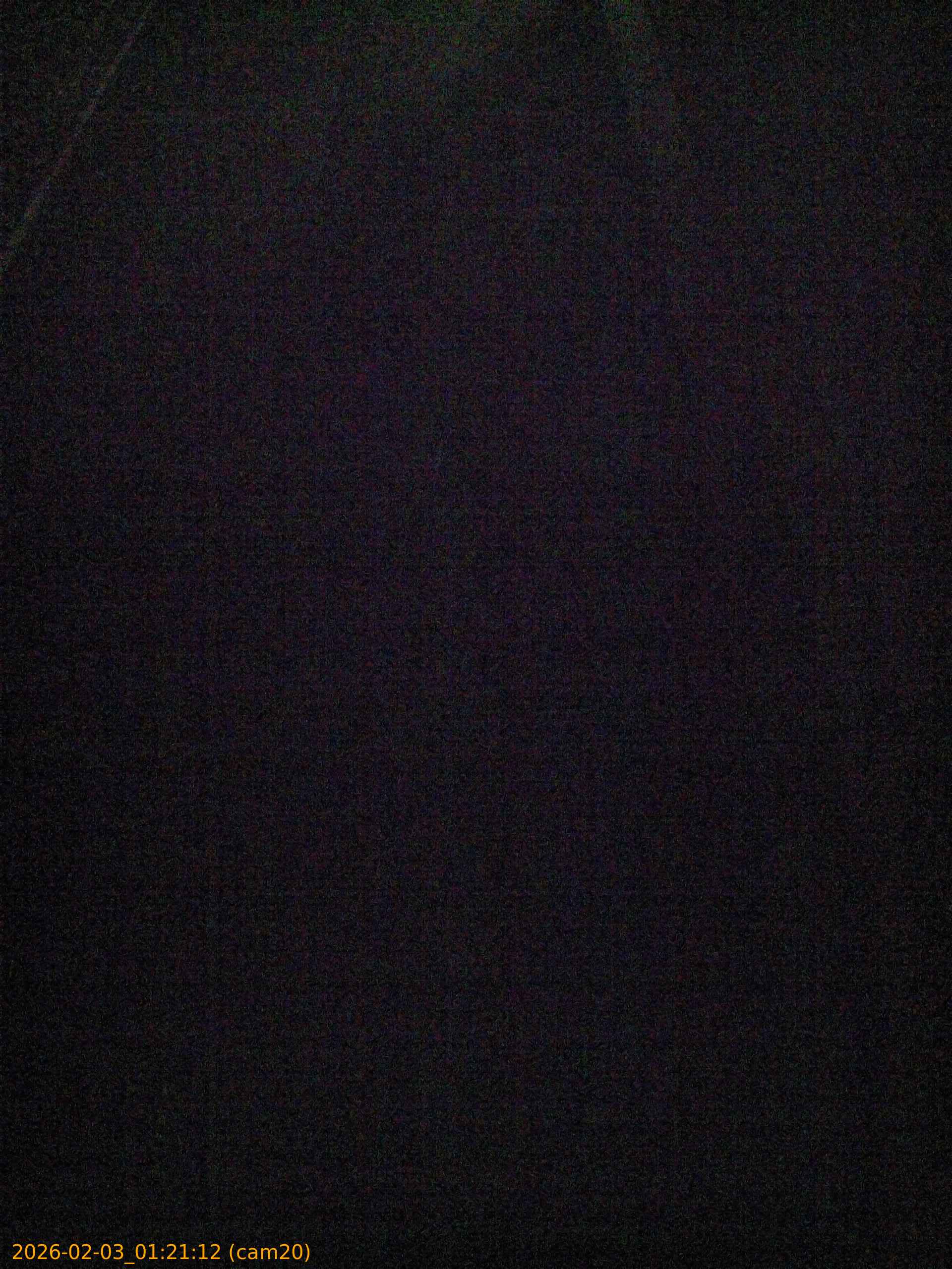 thumbnail_20260203012112