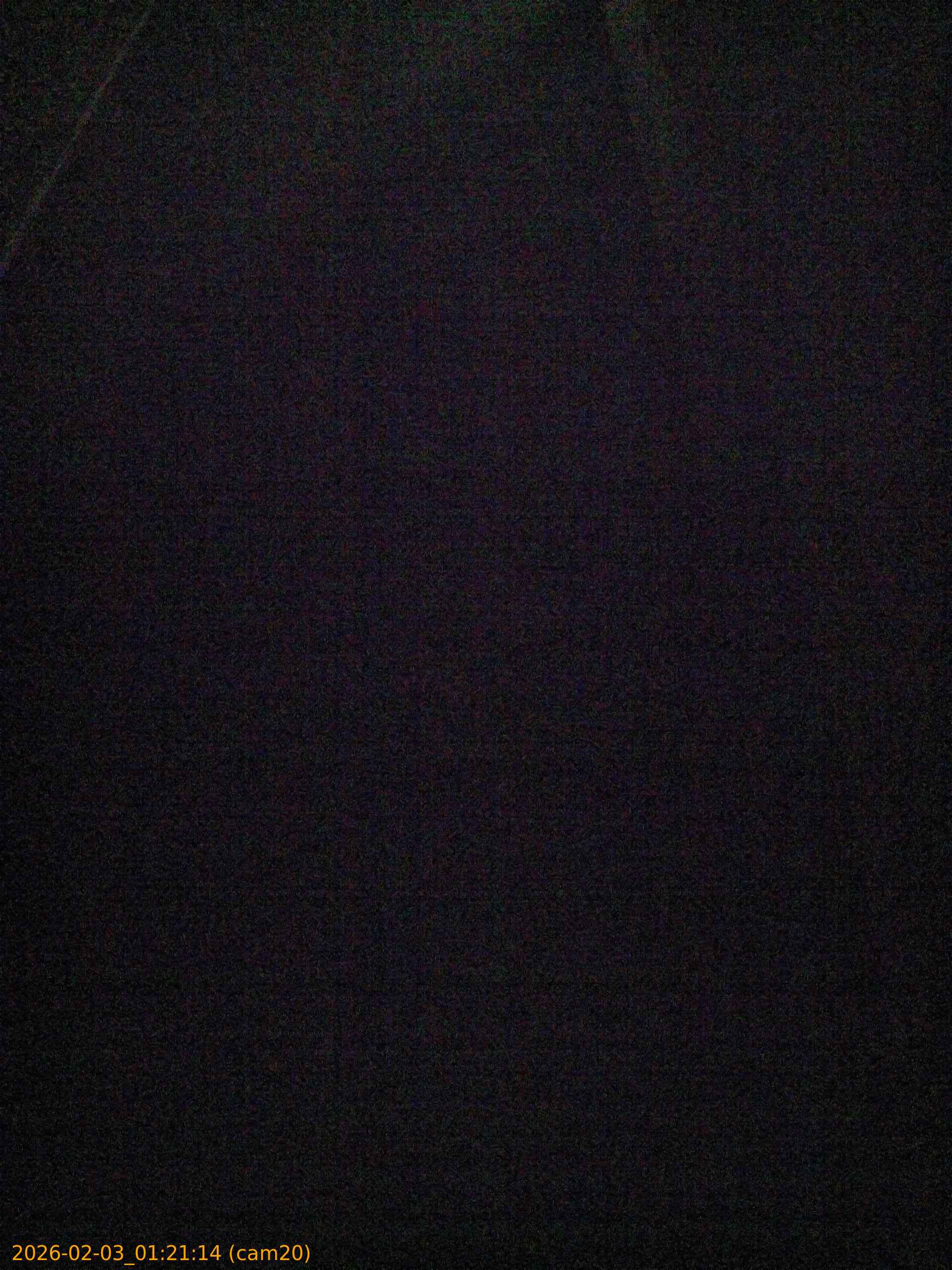 thumbnail_20260203012114