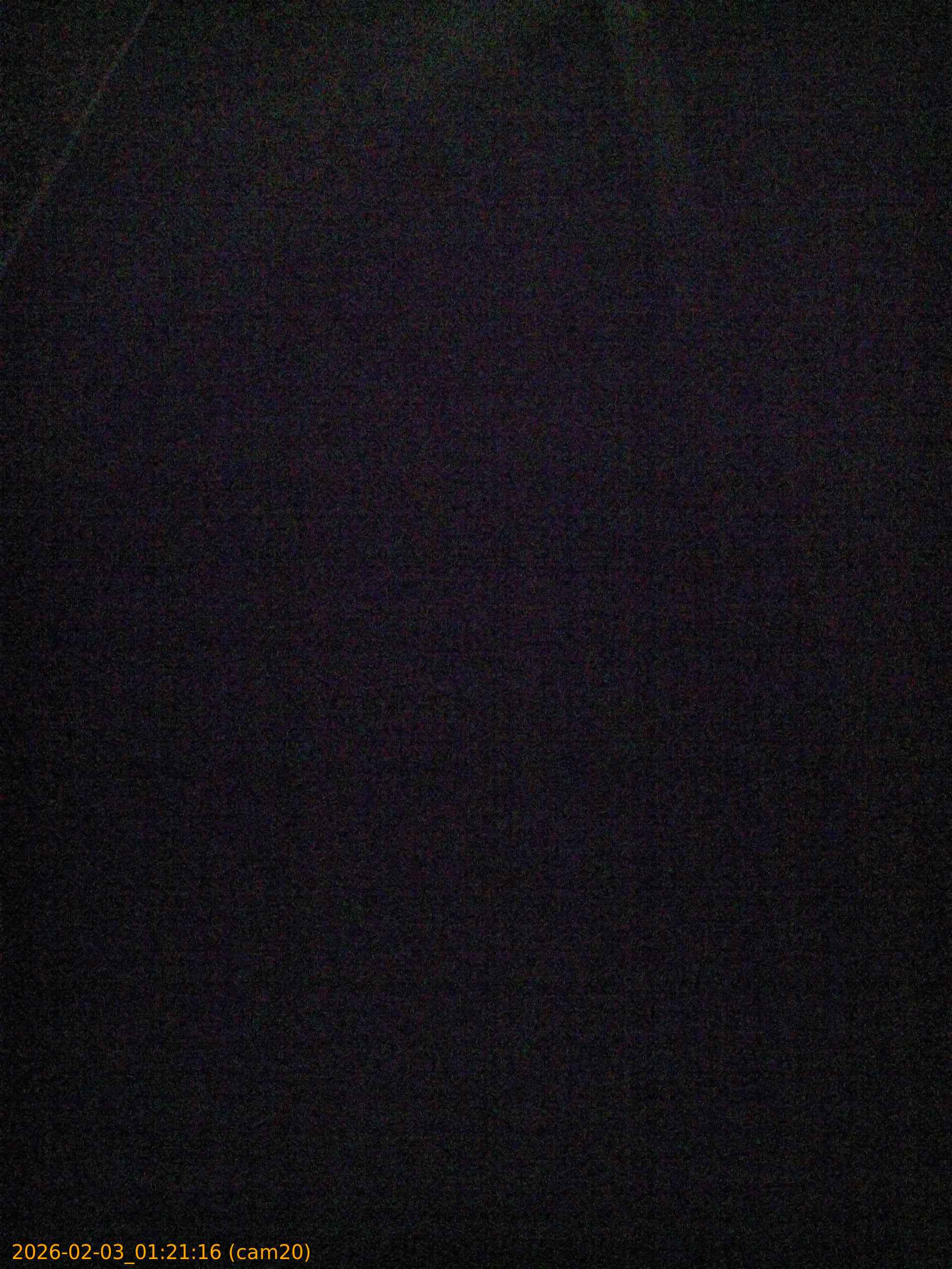 thumbnail_20260203012116