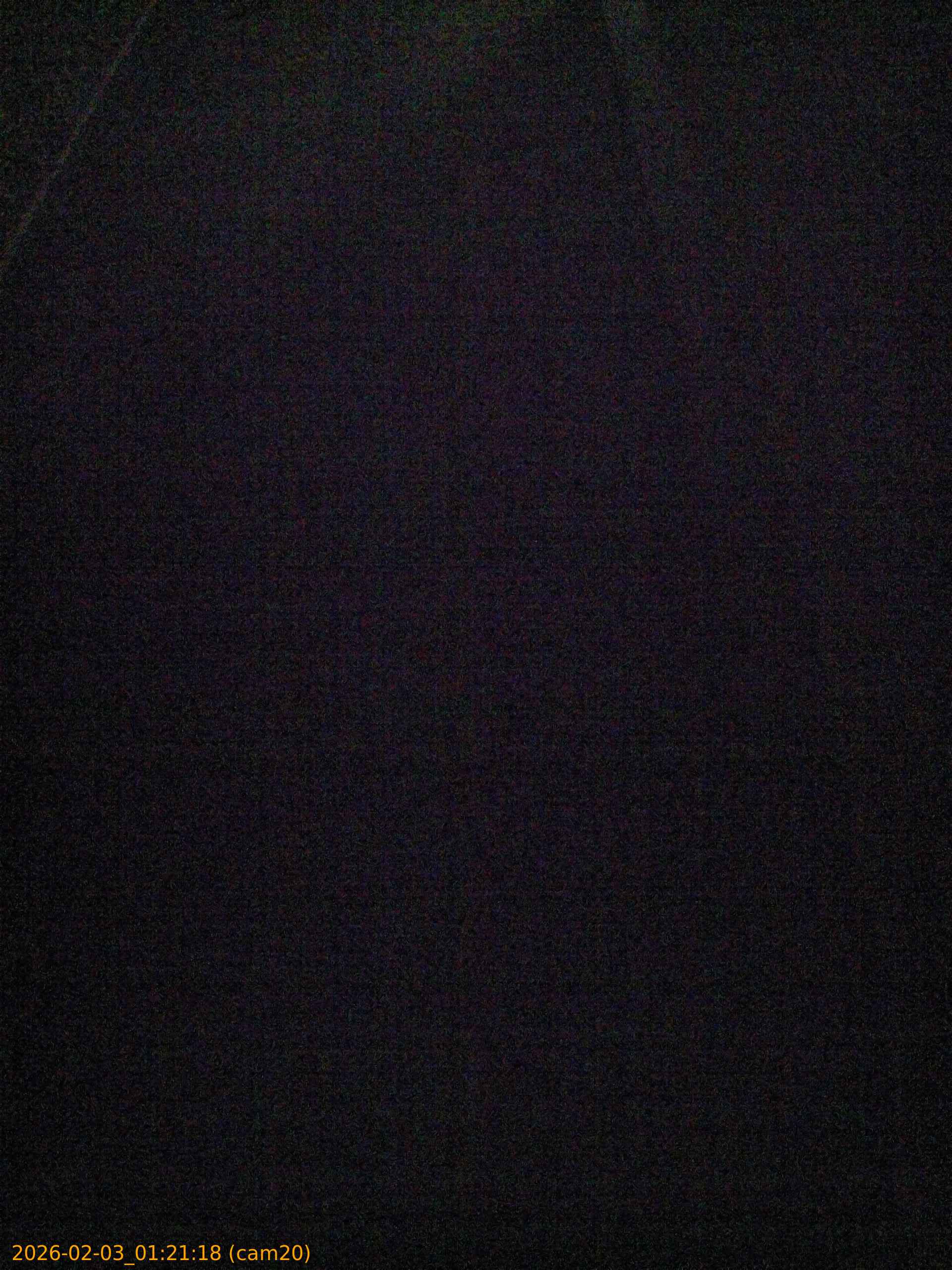 thumbnail_20260203012118