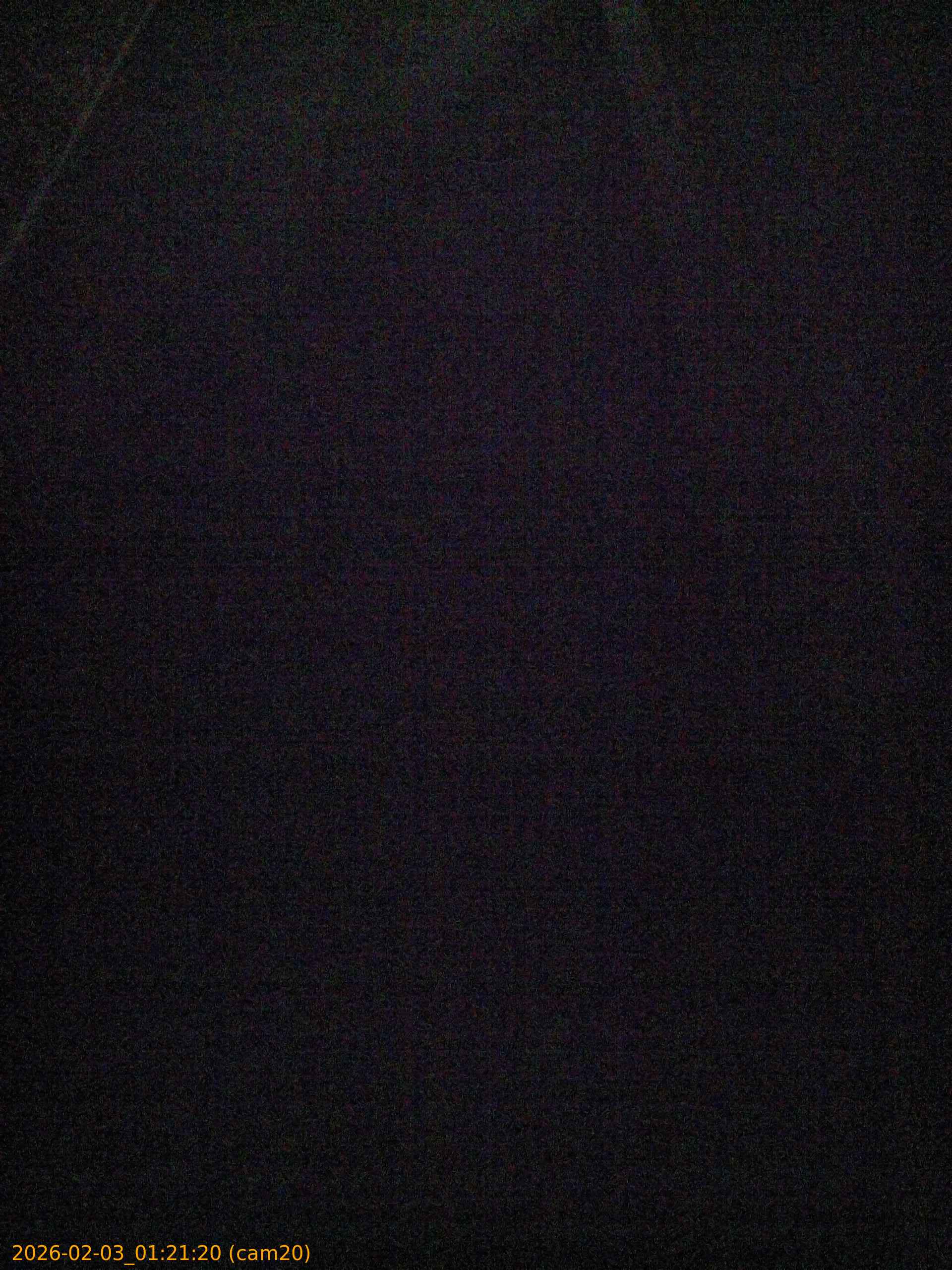 thumbnail_20260203012120