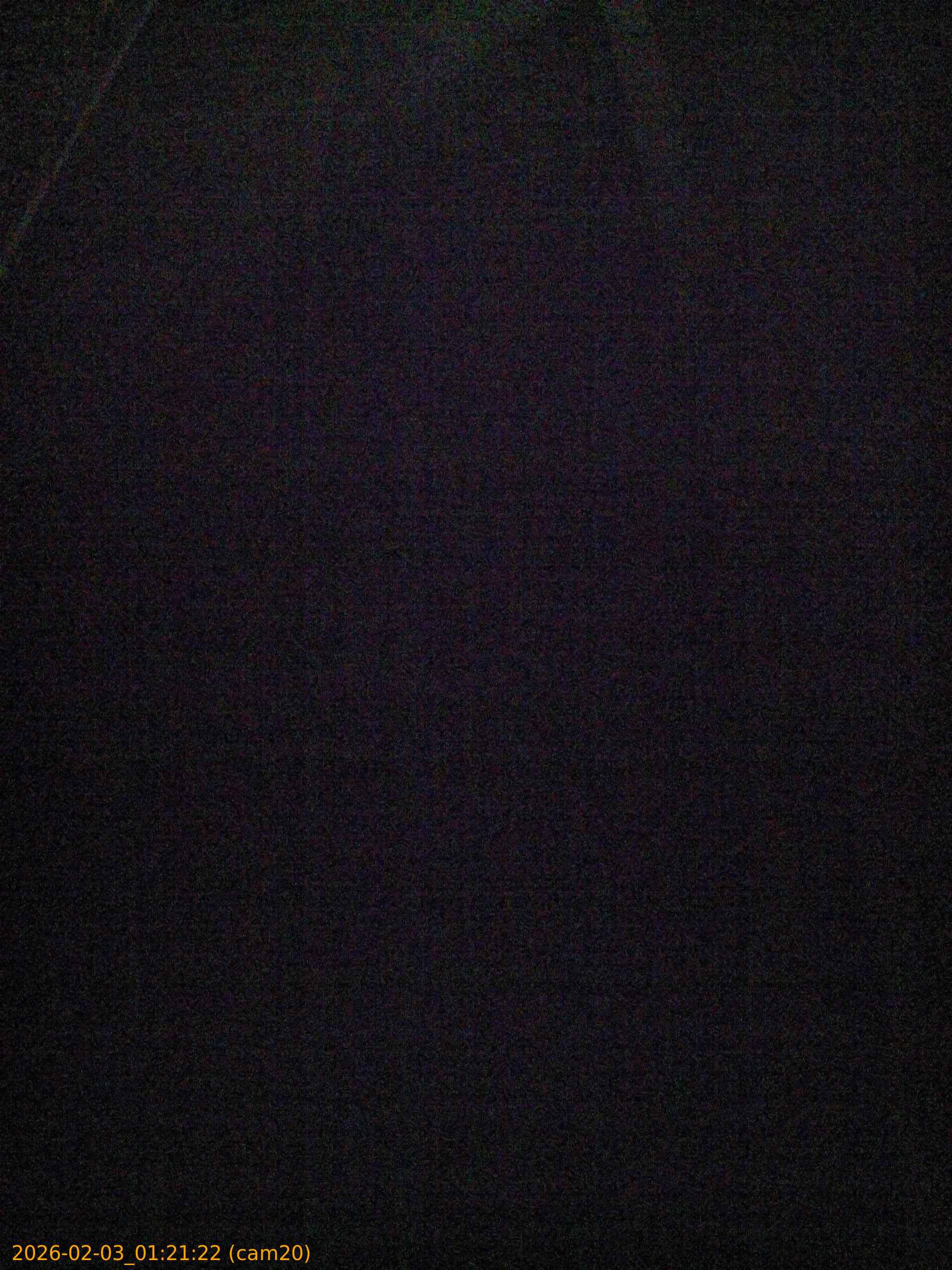 thumbnail_20260203012122