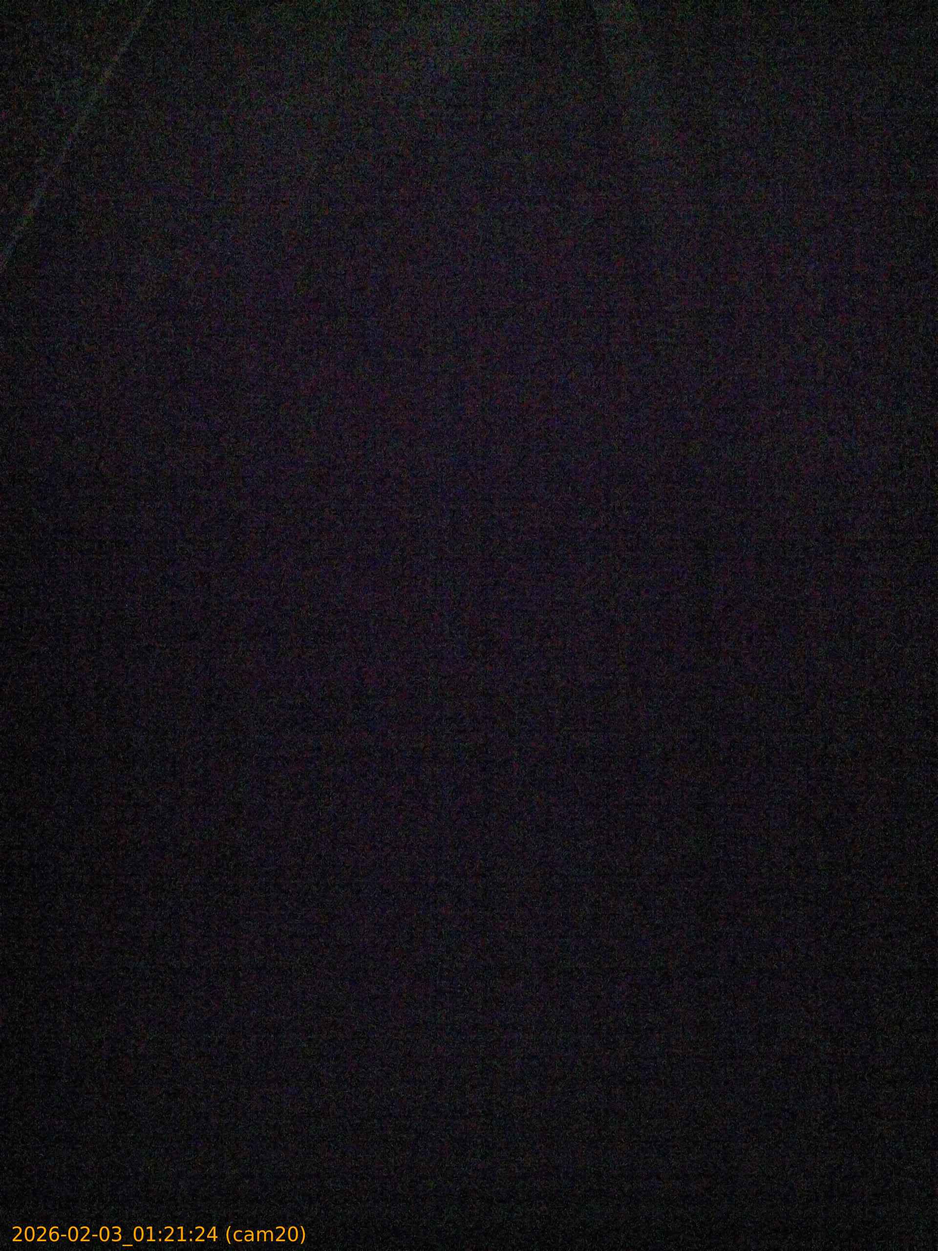 thumbnail_20260203012124