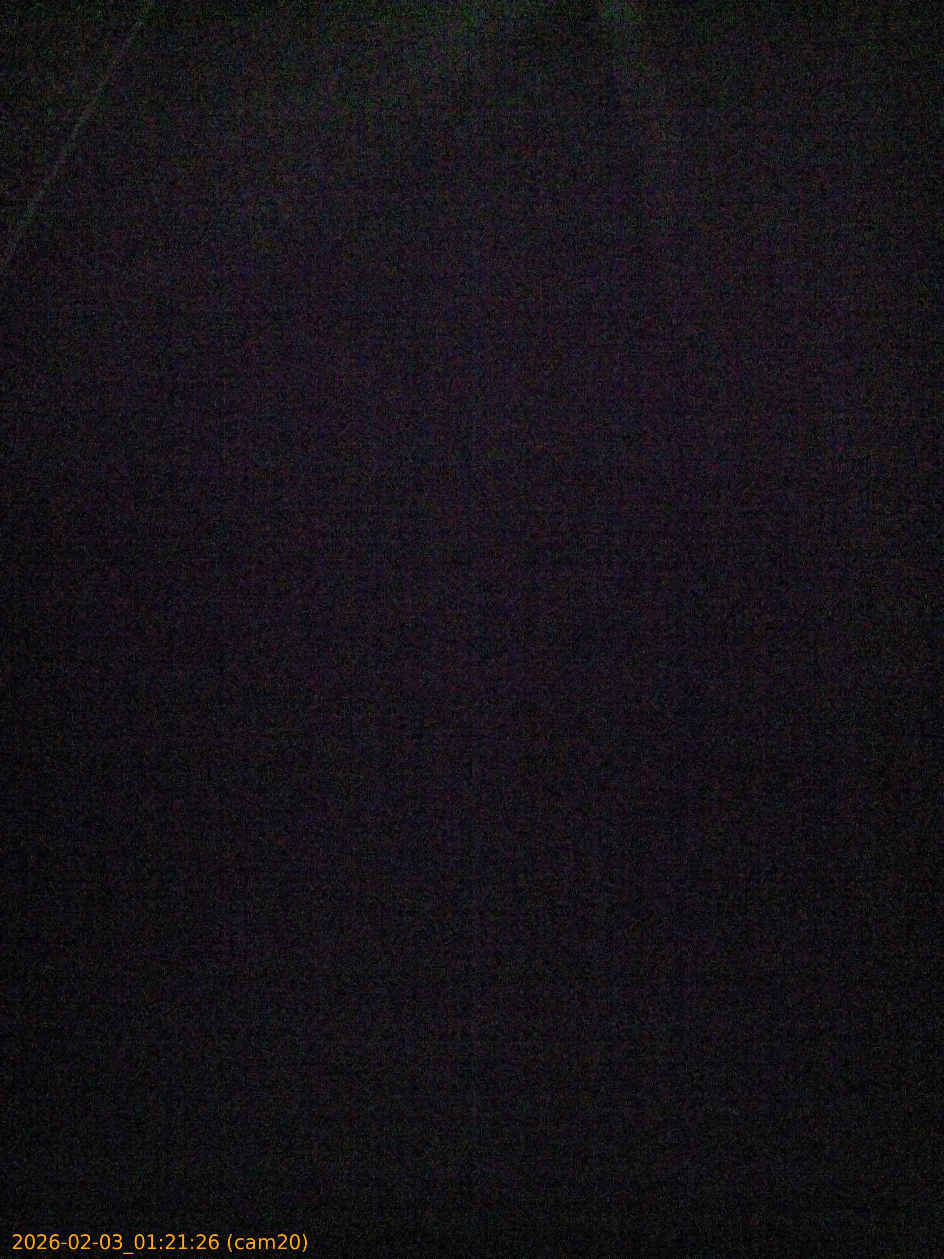 thumbnail_20260203012126