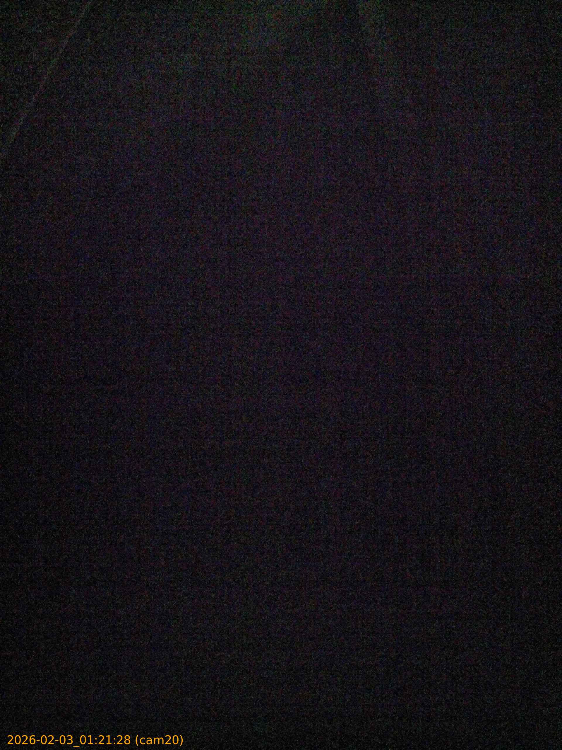 thumbnail_20260203012128