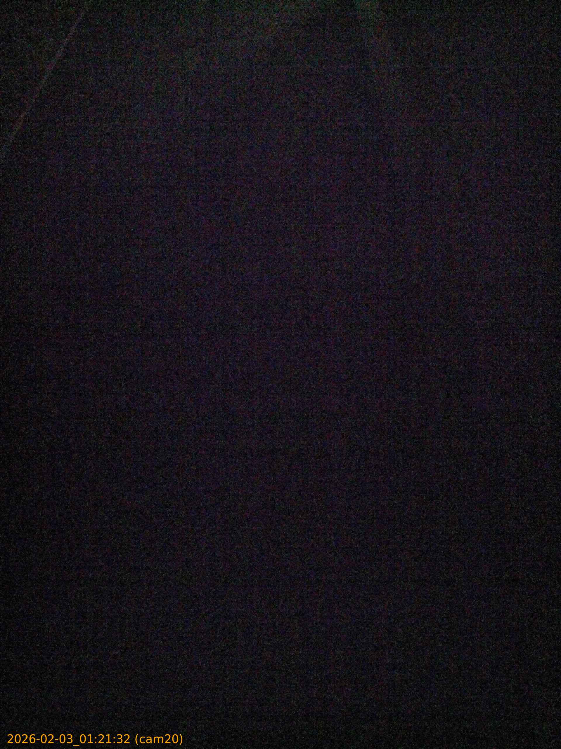 thumbnail_20260203012132