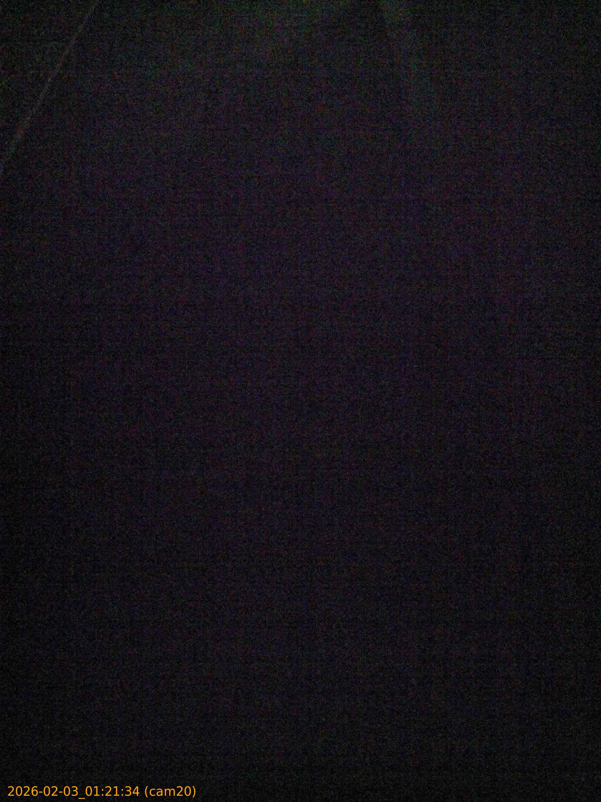 thumbnail_20260203012134