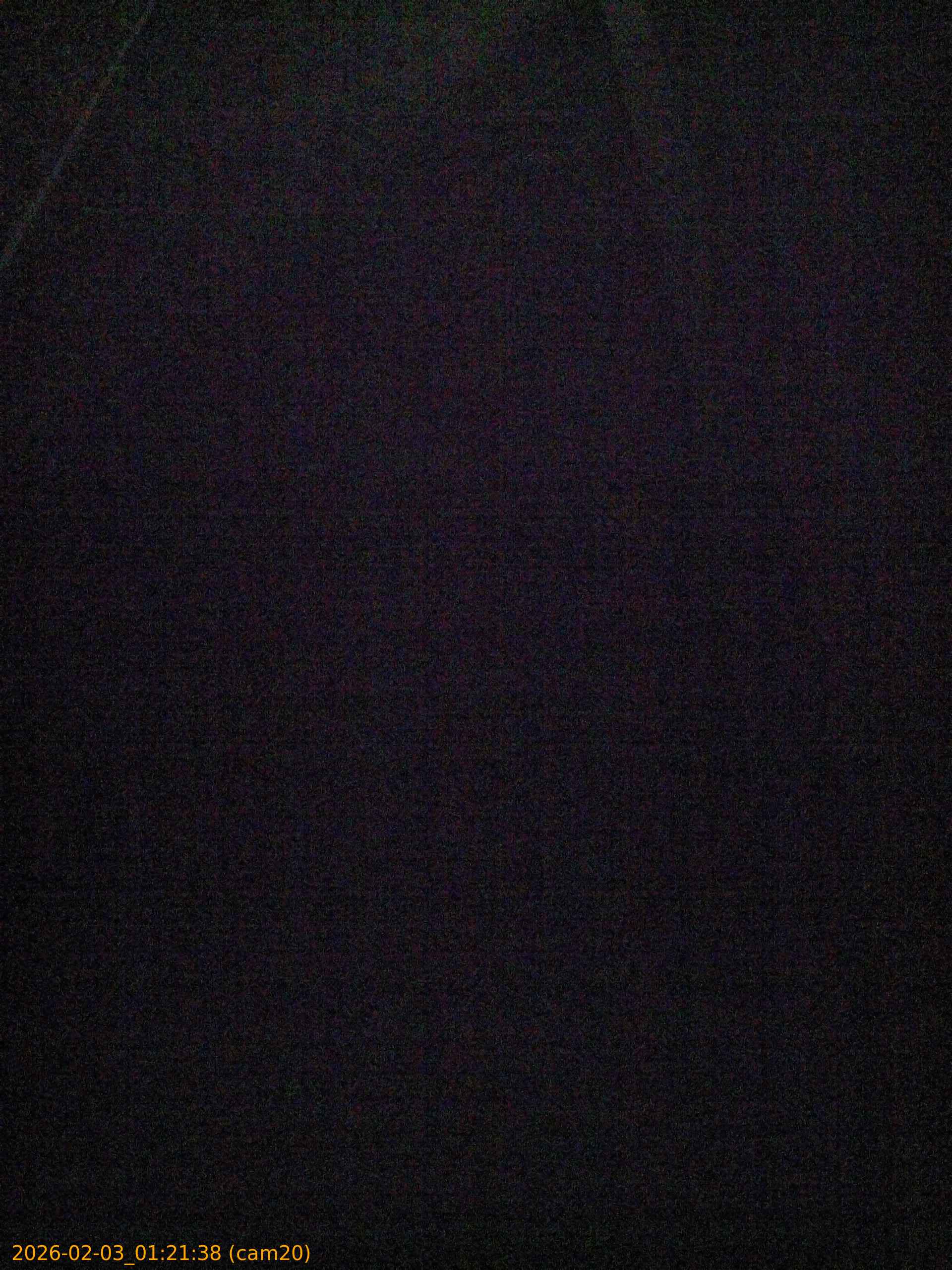 thumbnail_20260203012138