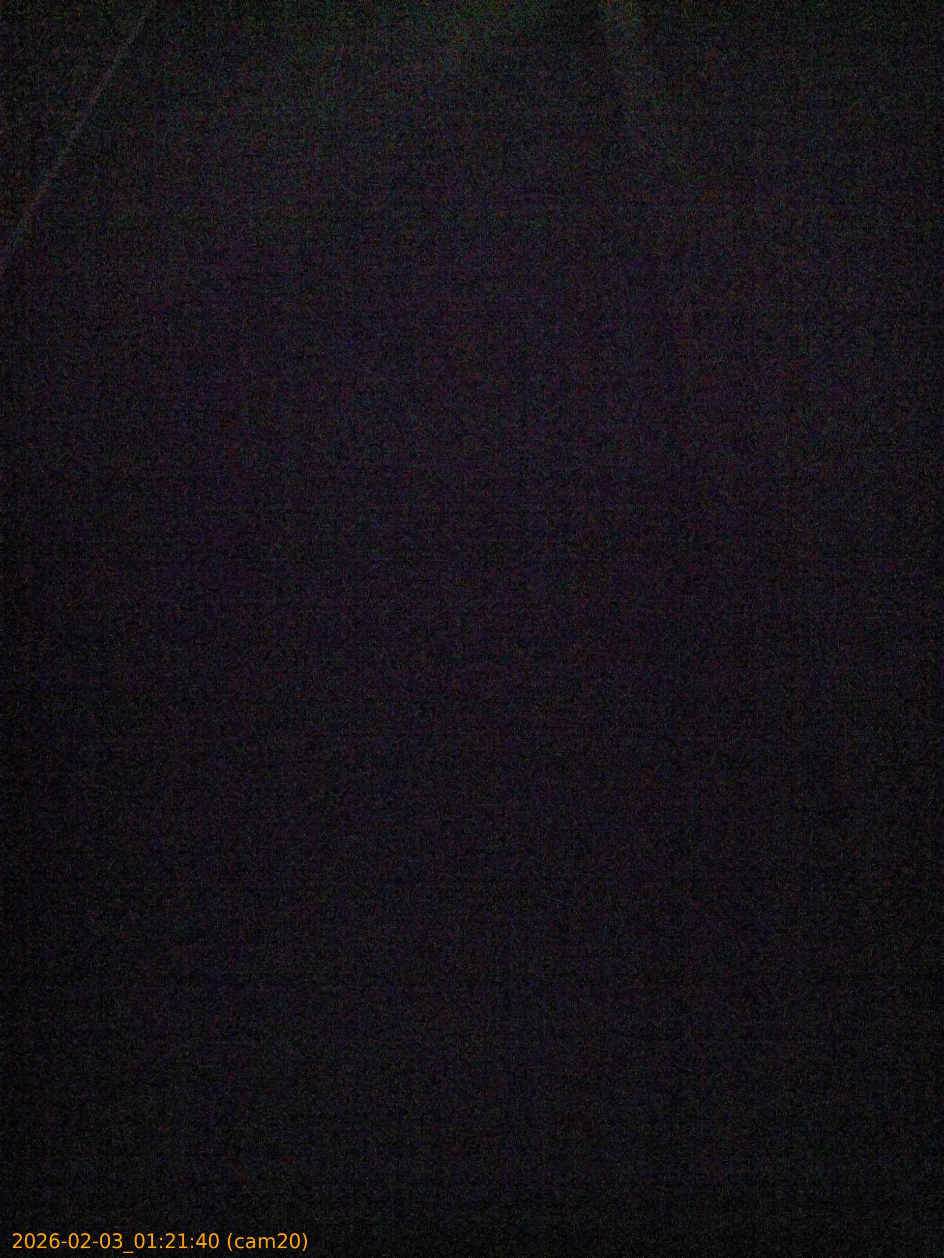 thumbnail_20260203012140