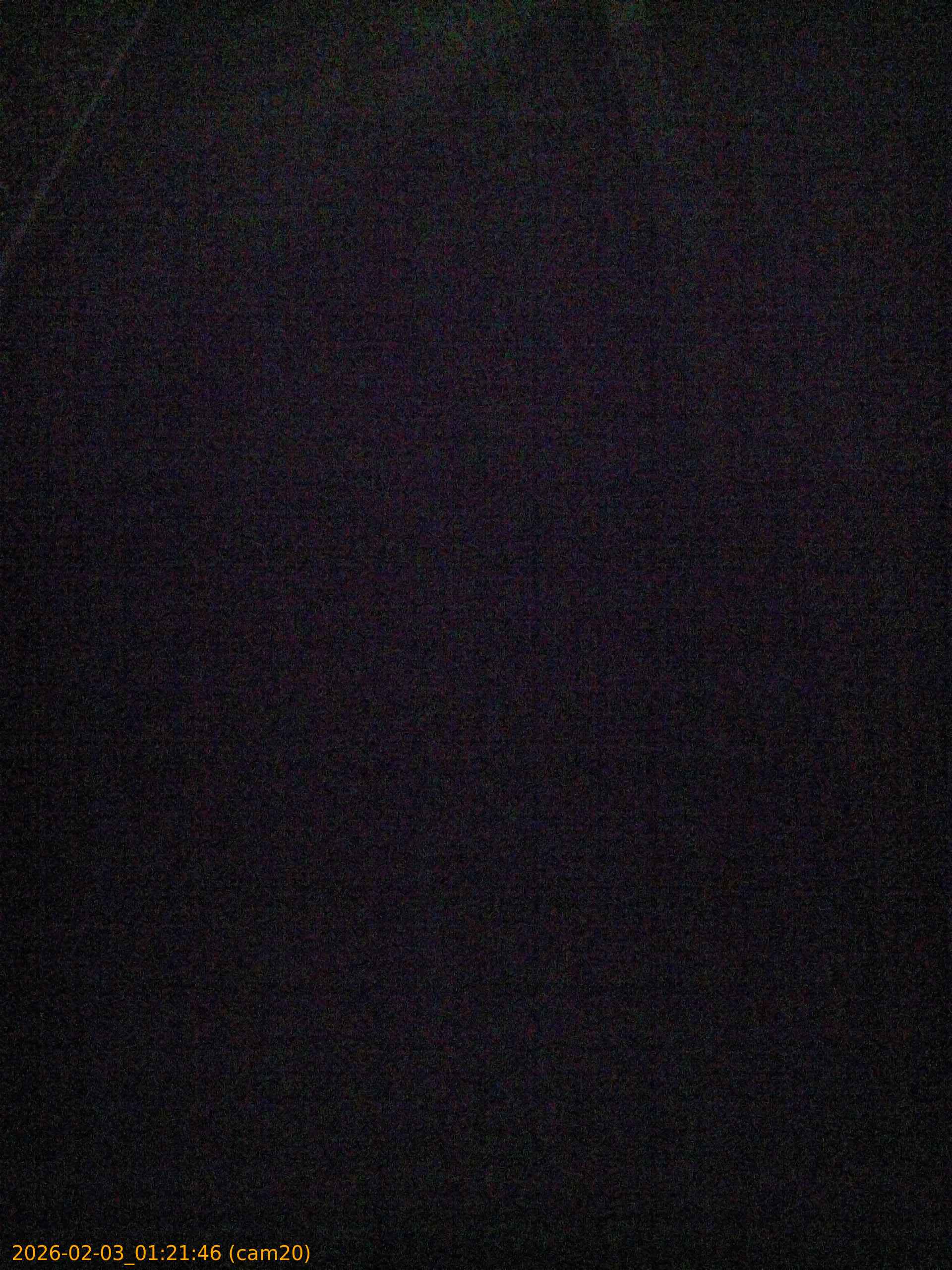 thumbnail_20260203012146