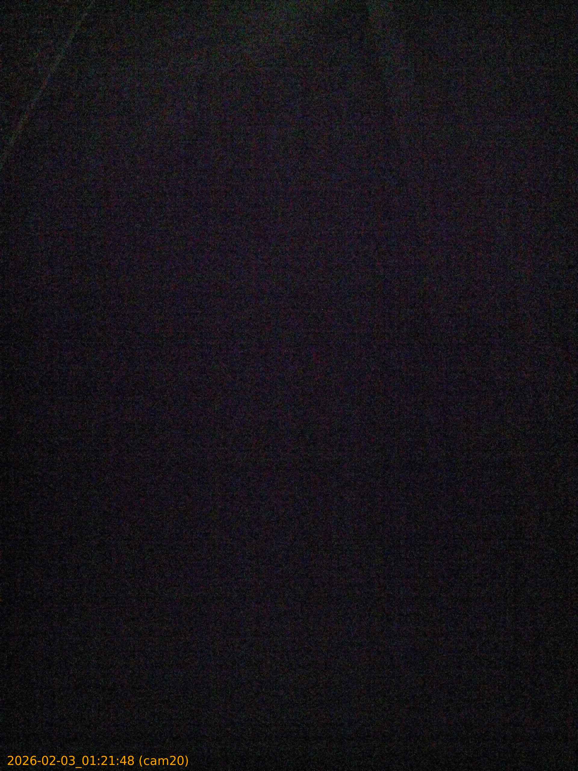 thumbnail_20260203012148