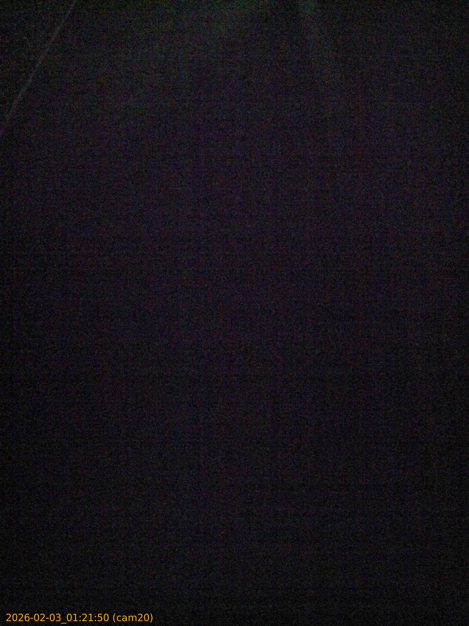 thumbnail_20260203012150