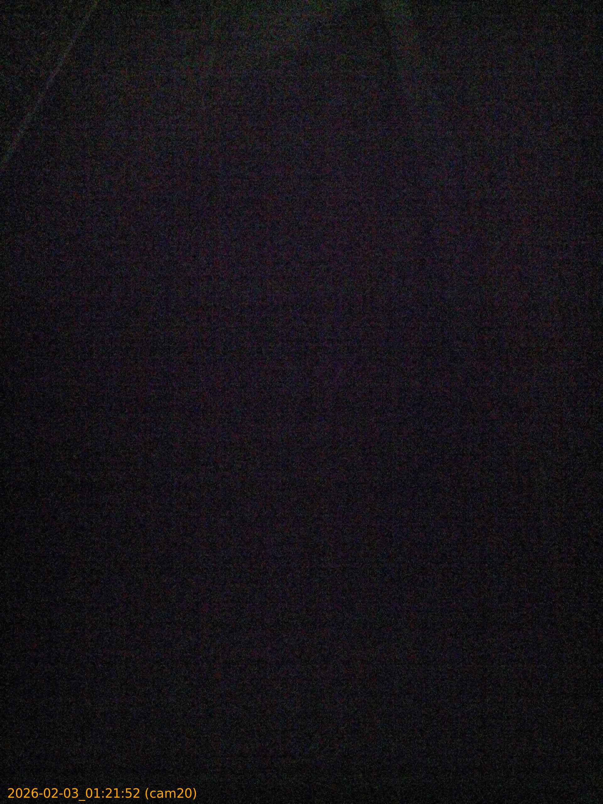 thumbnail_20260203012152