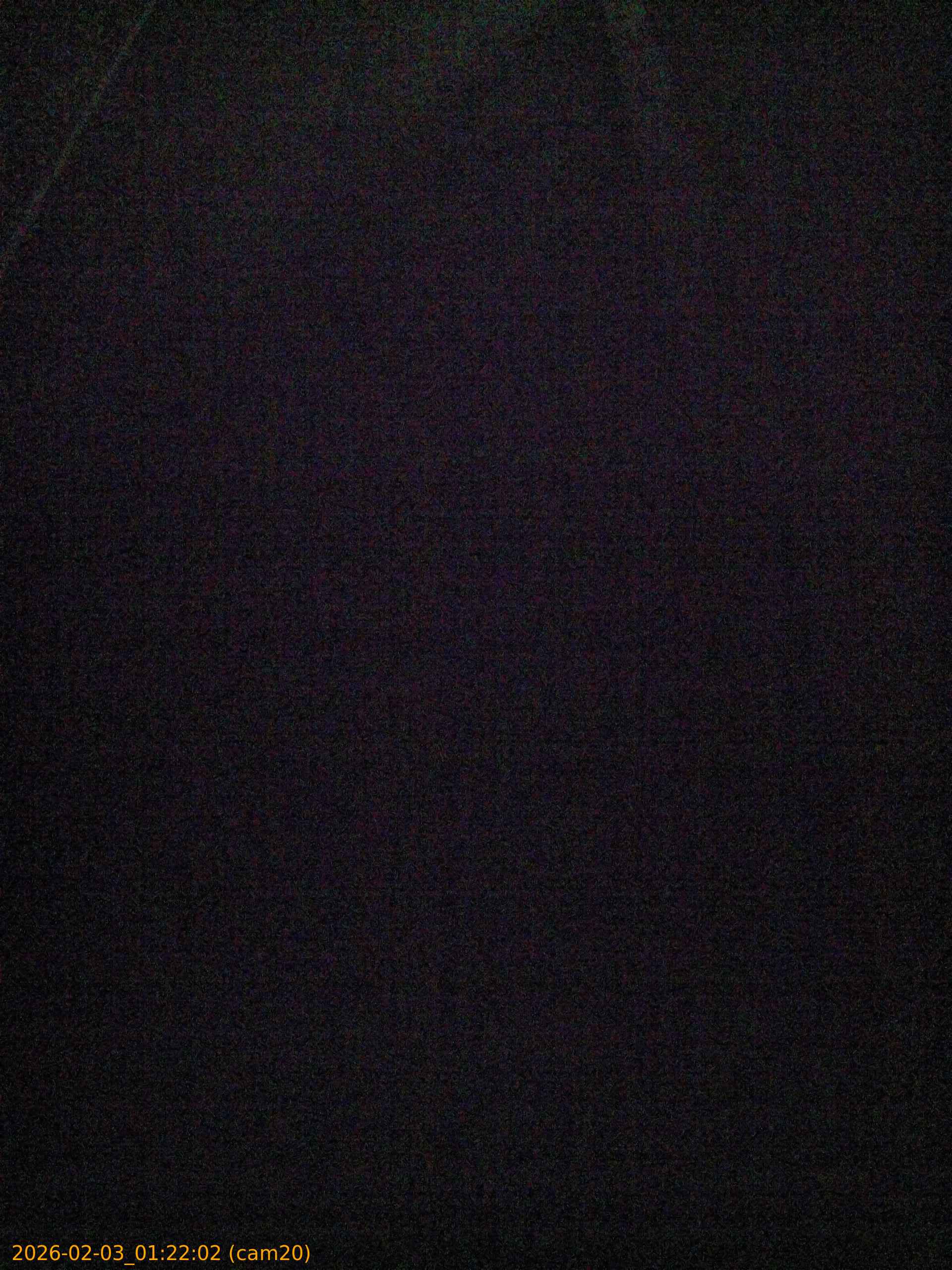 thumbnail_20260203012202