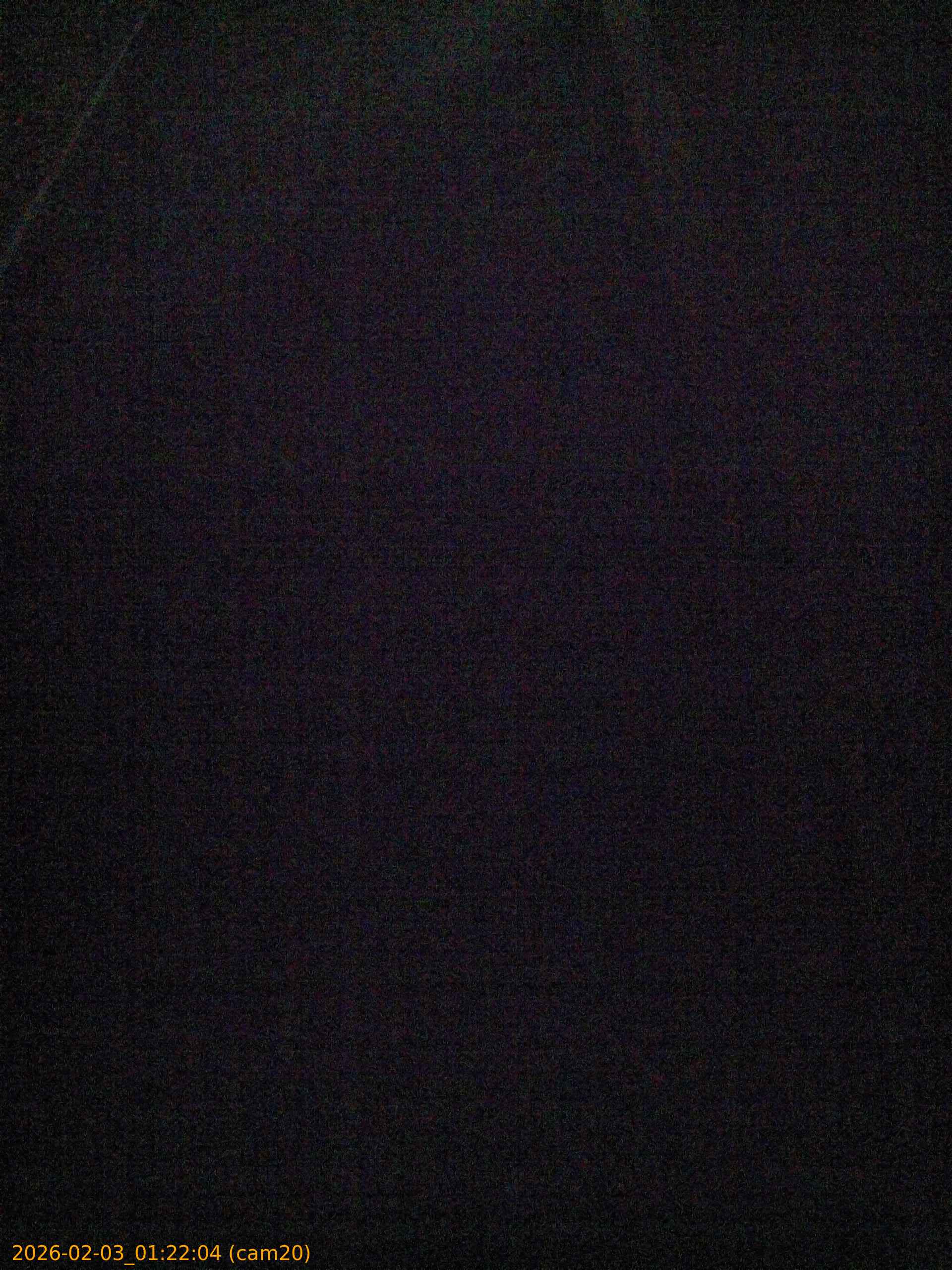 thumbnail_20260203012204