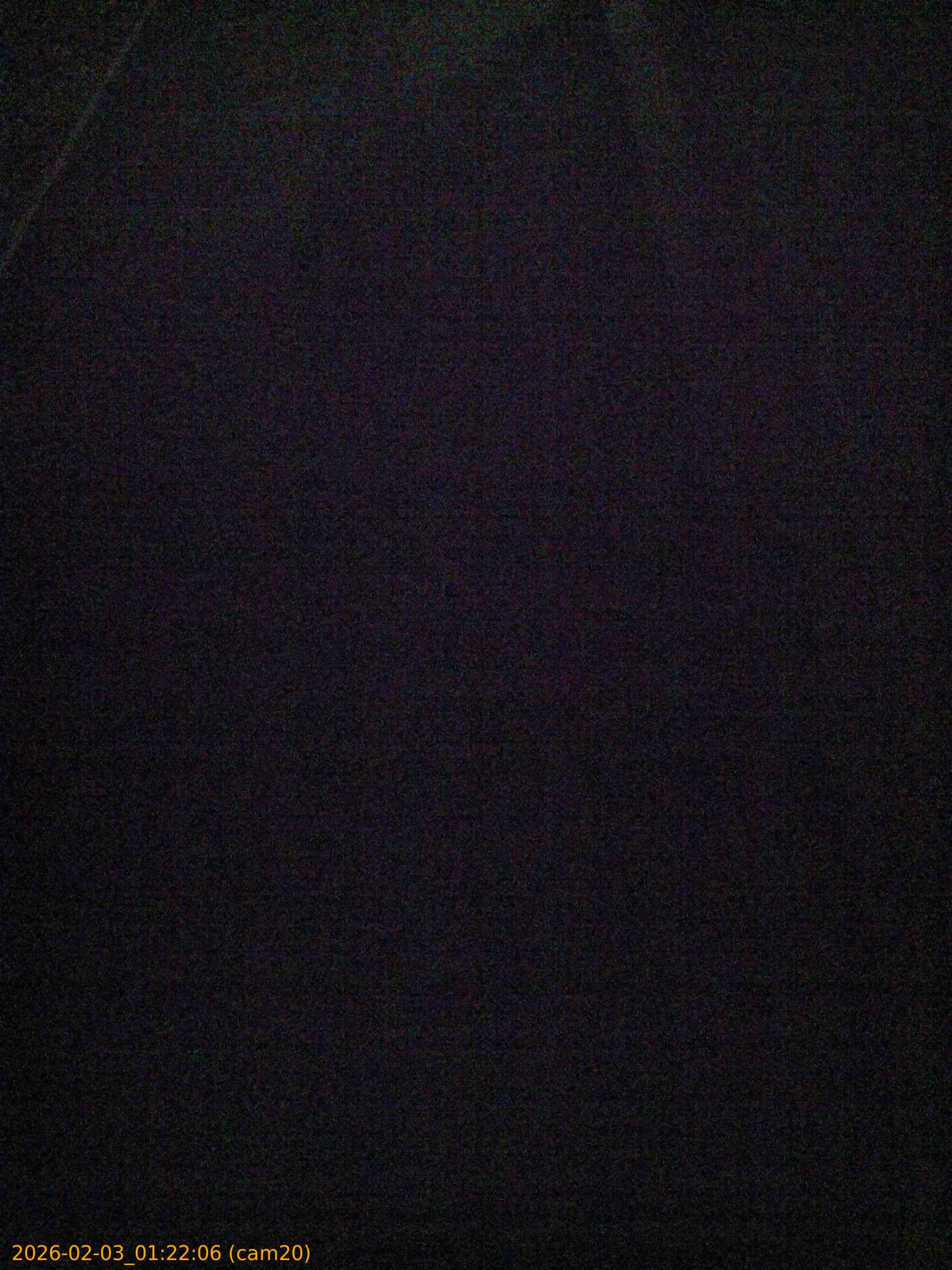 thumbnail_20260203012206