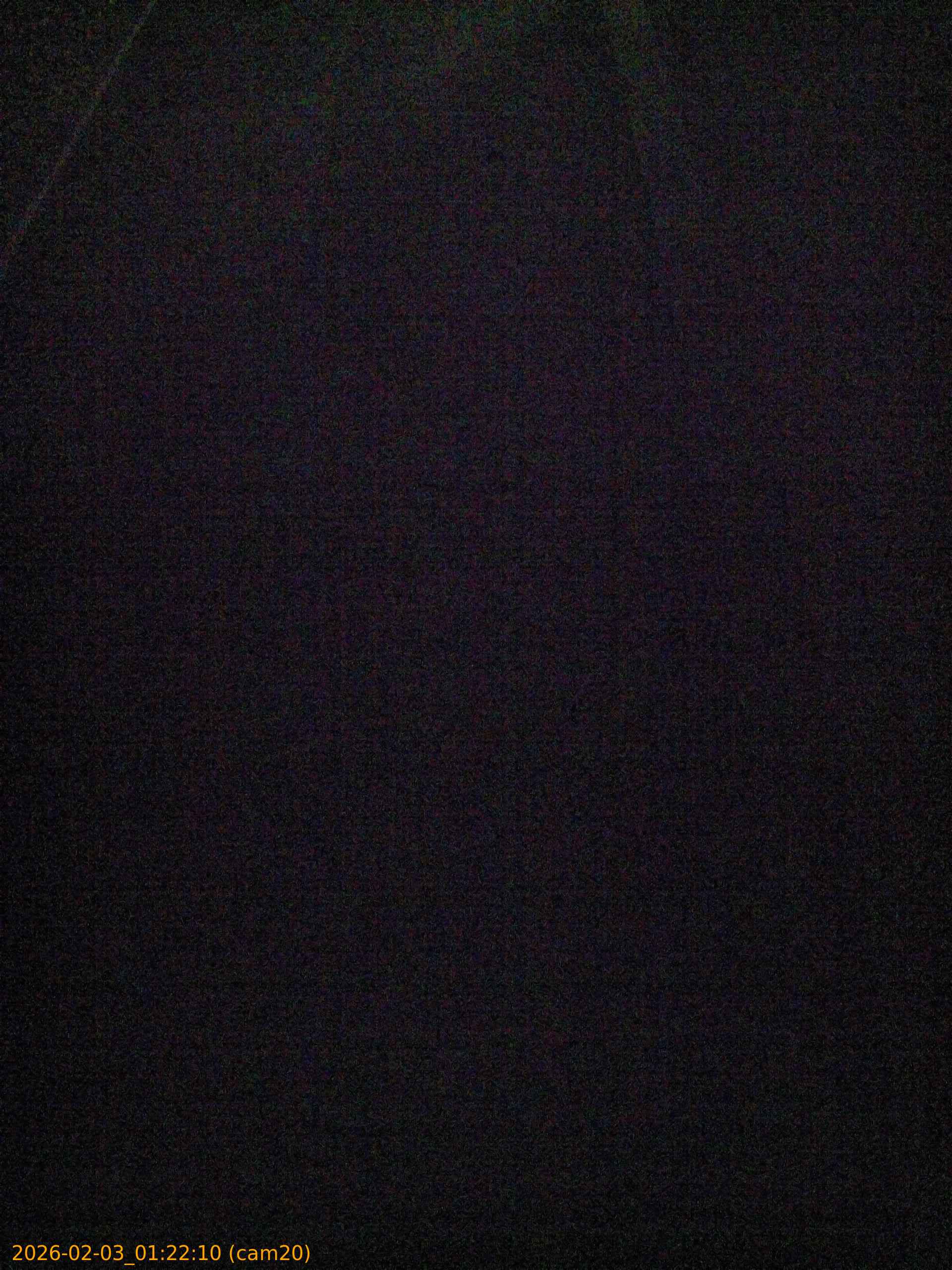 thumbnail_20260203012210