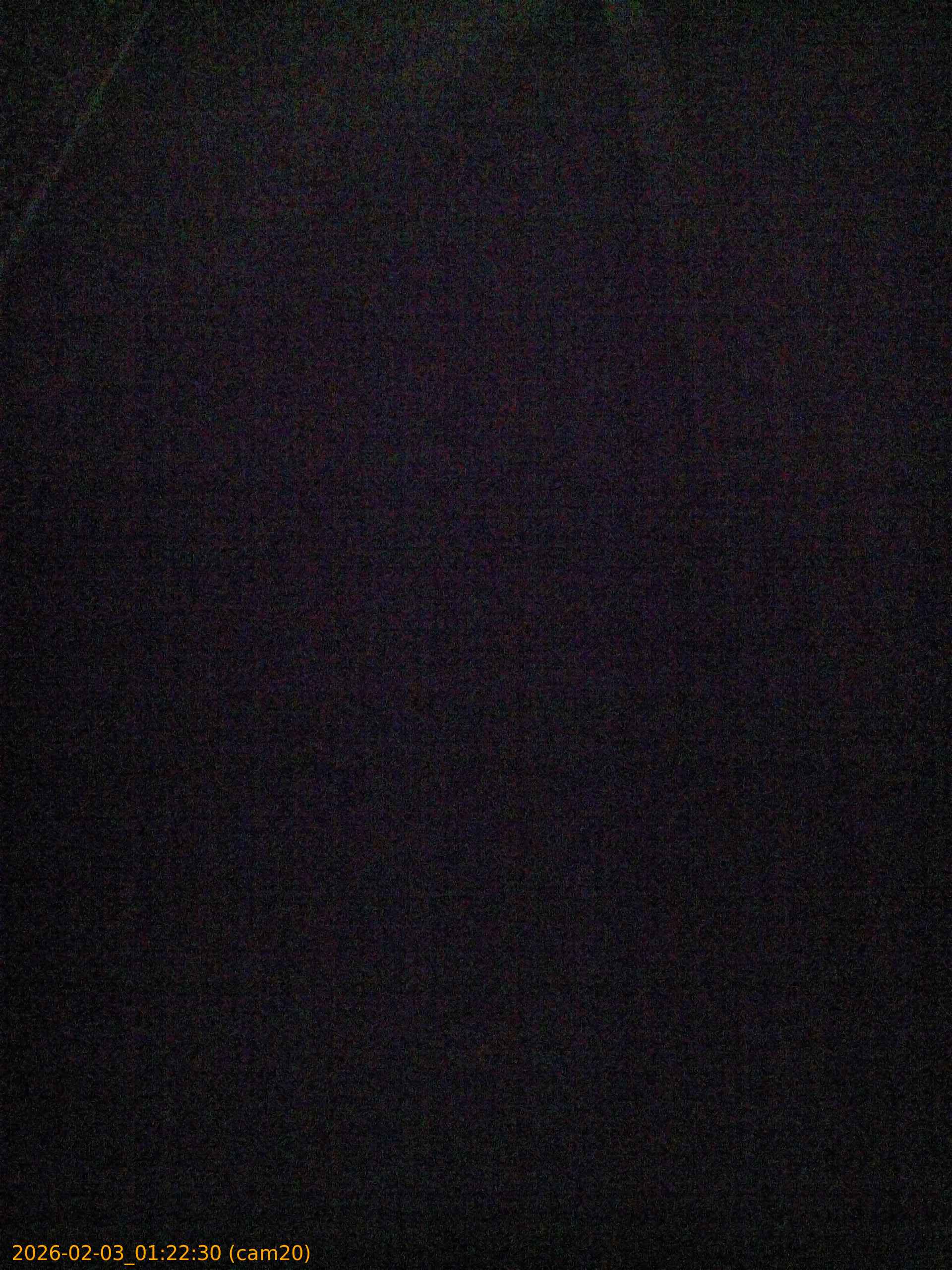 thumbnail_20260203012230