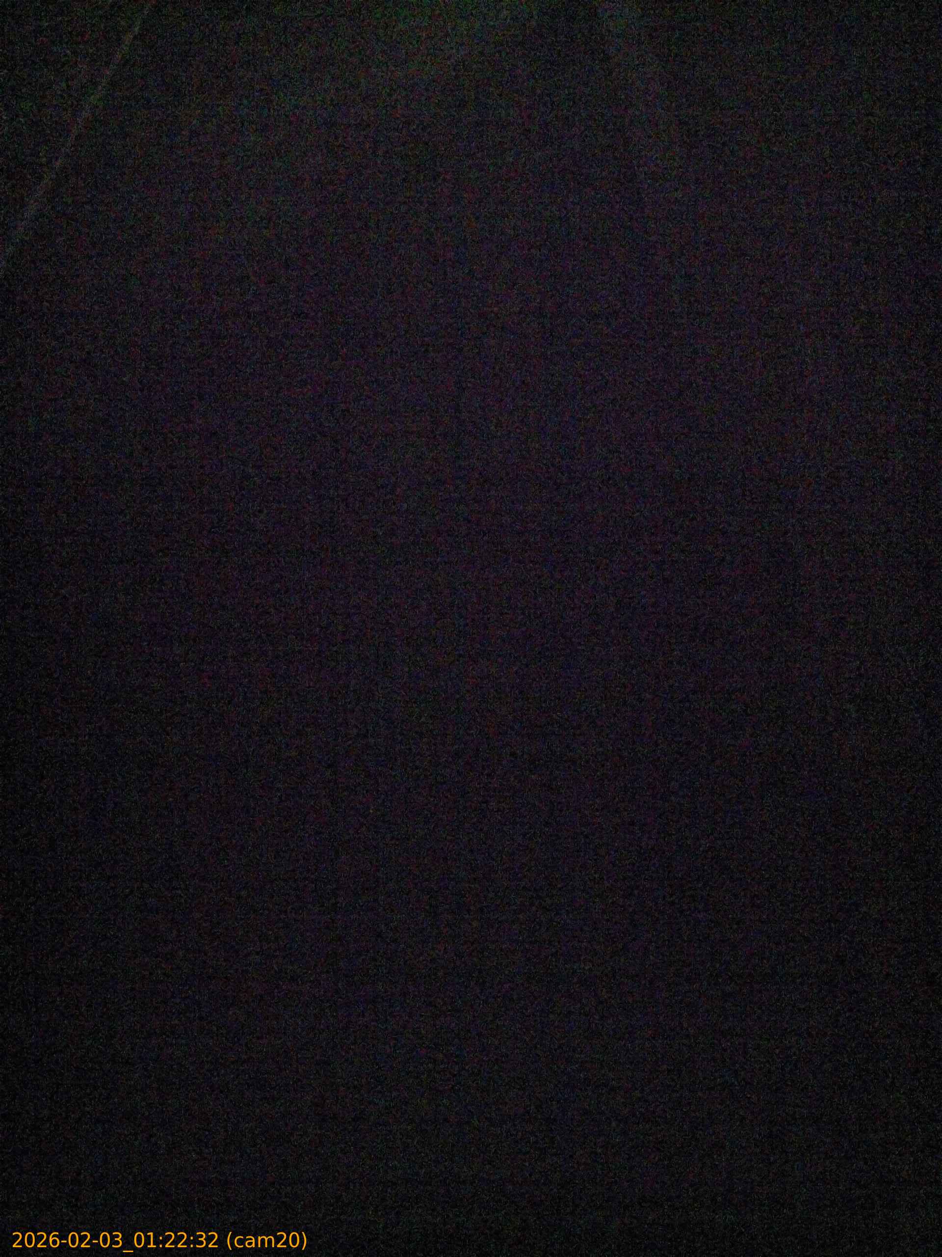 thumbnail_20260203012232