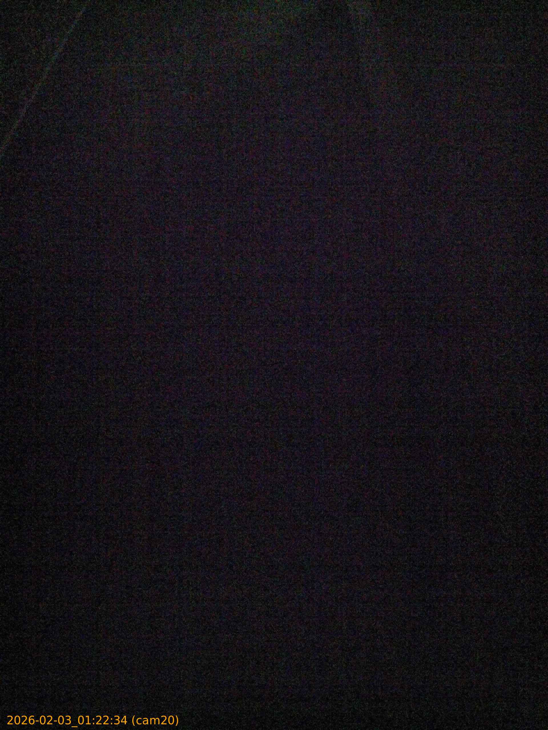 thumbnail_20260203012234