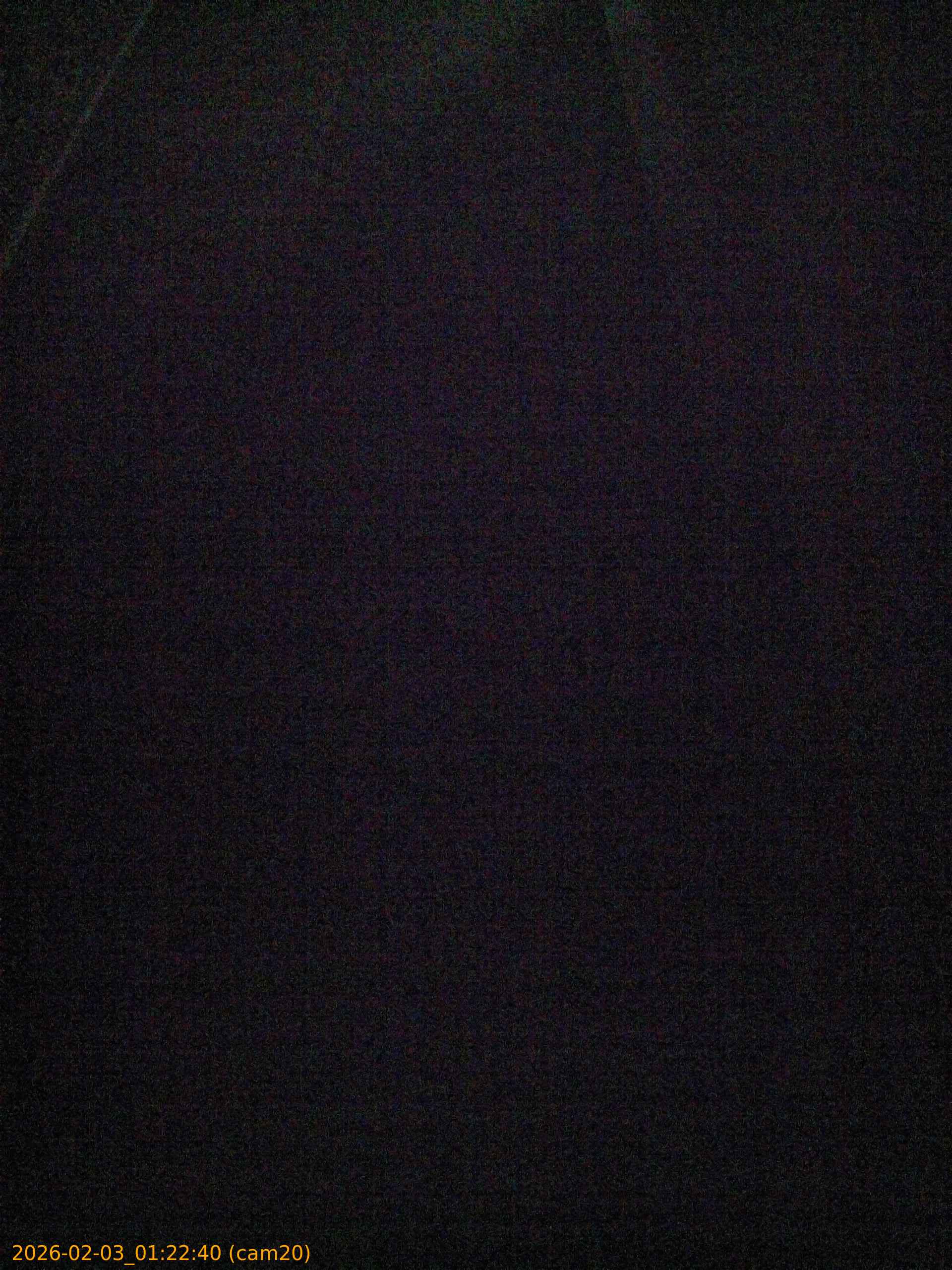 thumbnail_20260203012240