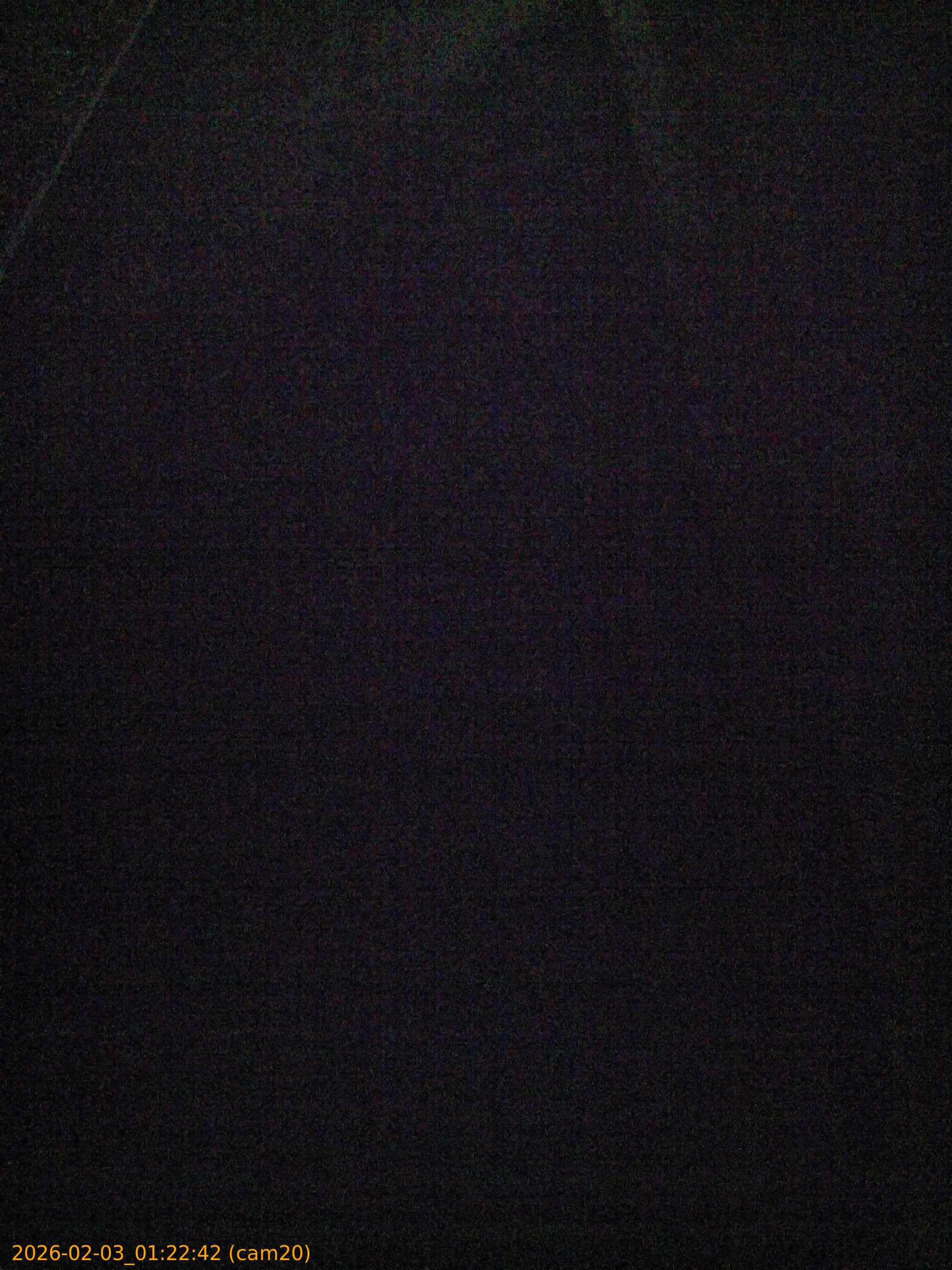 thumbnail_20260203012242