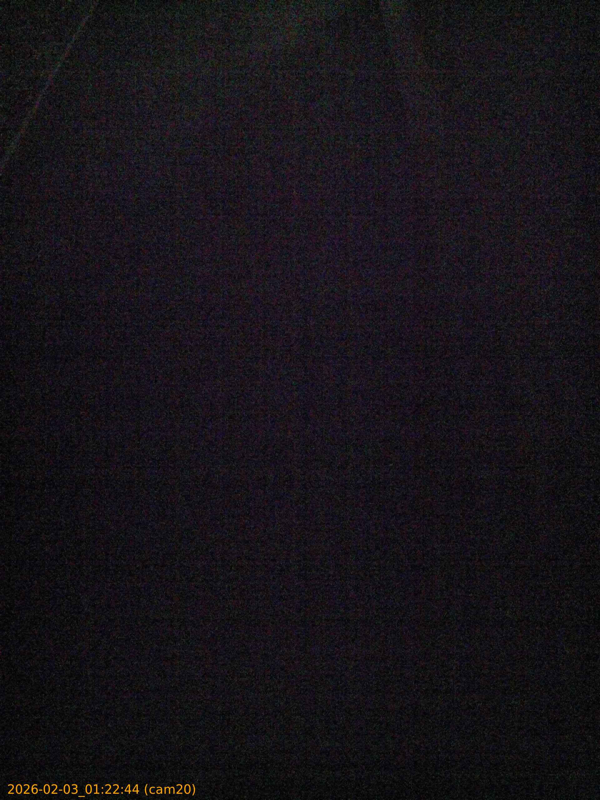 thumbnail_20260203012244