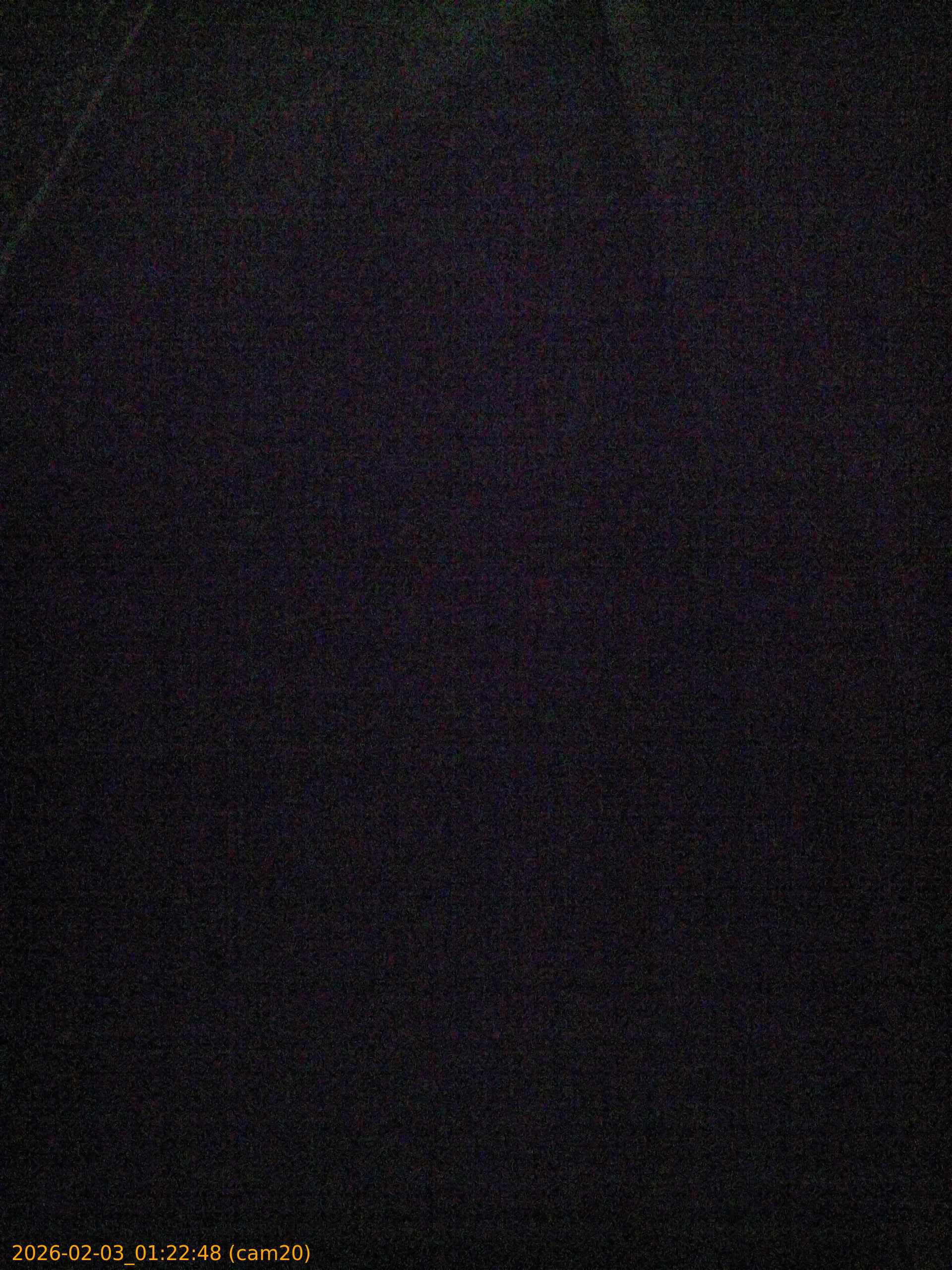 thumbnail_20260203012248