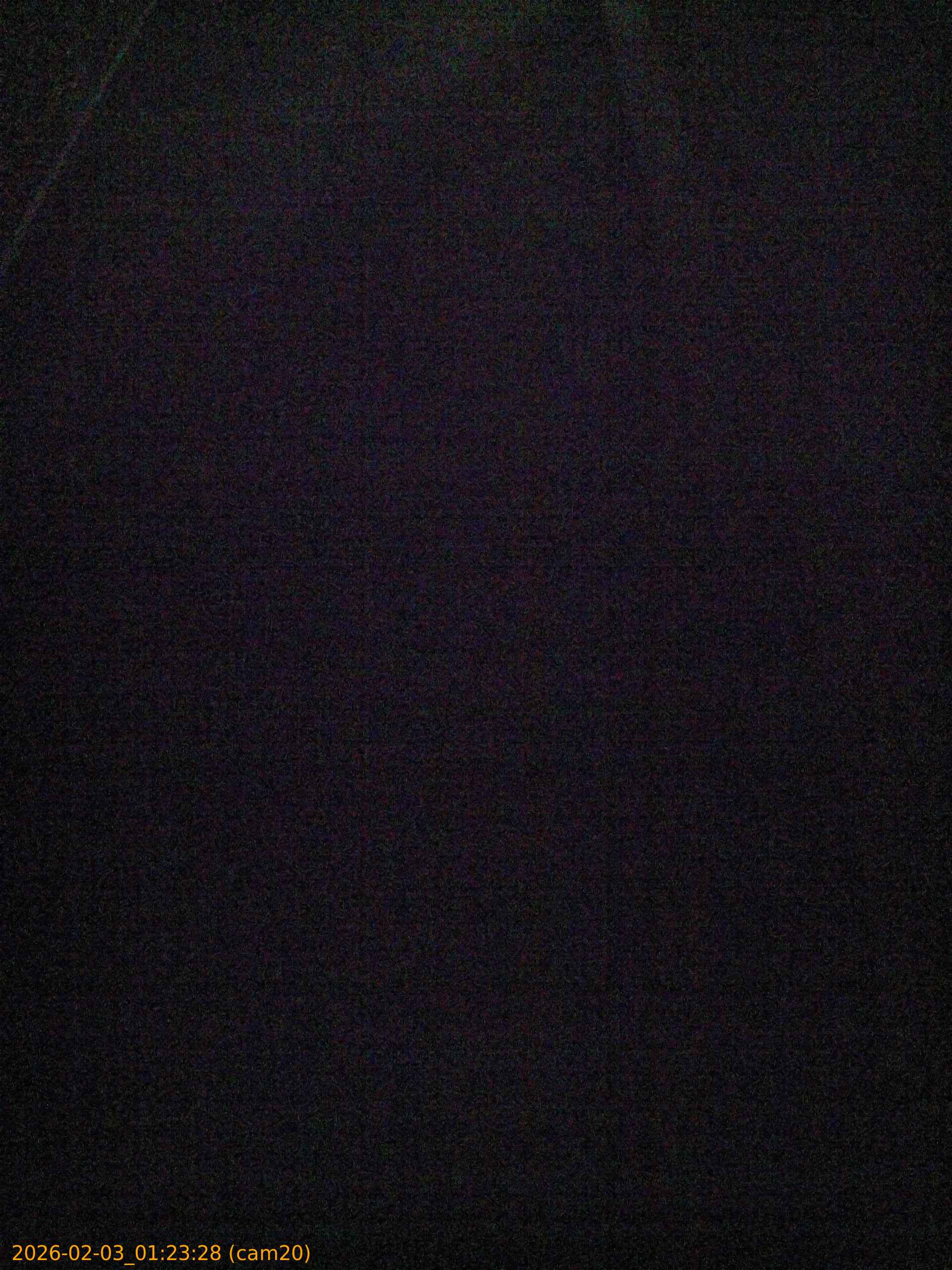 thumbnail_20260203012328