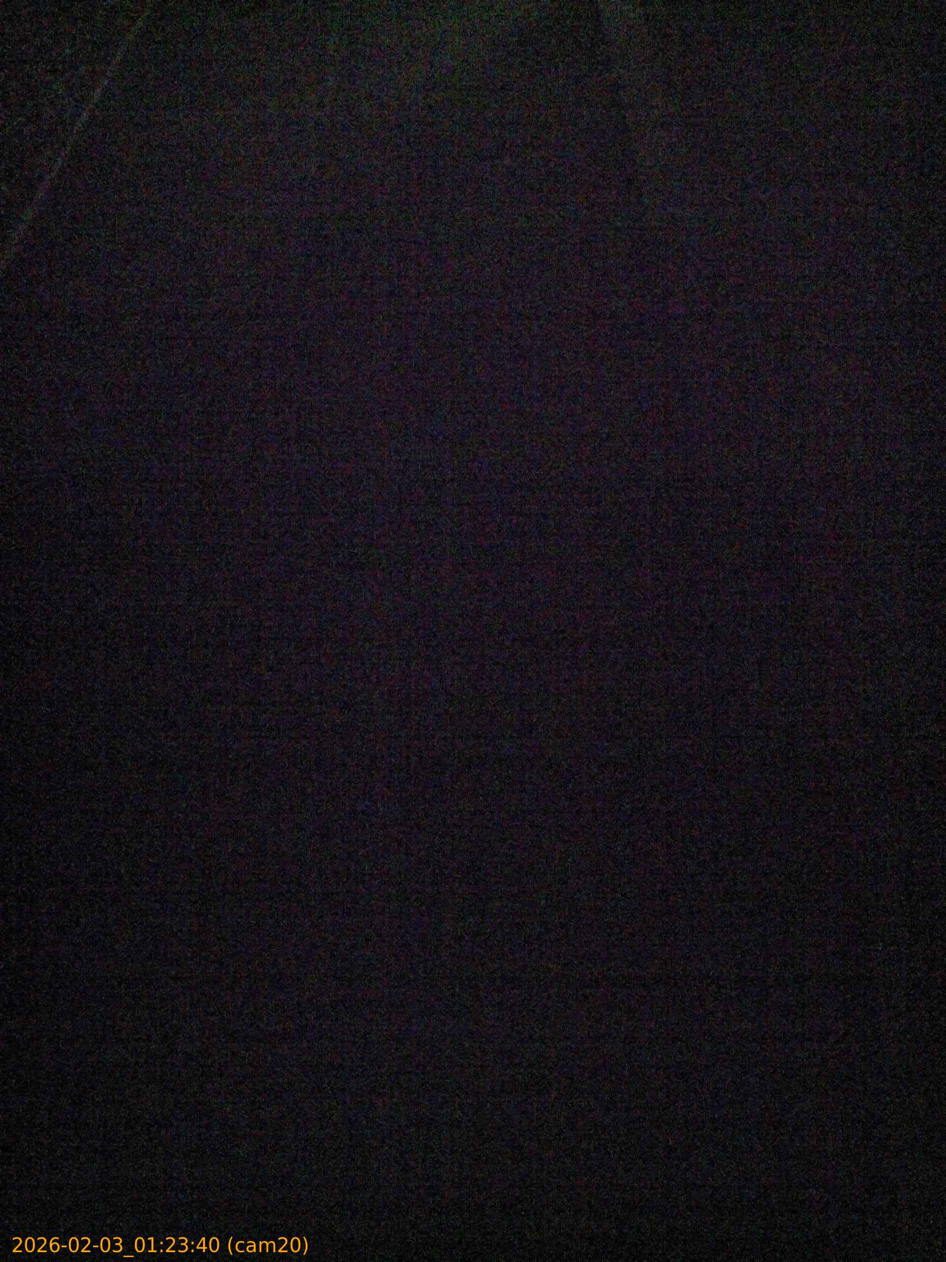 thumbnail_20260203012340