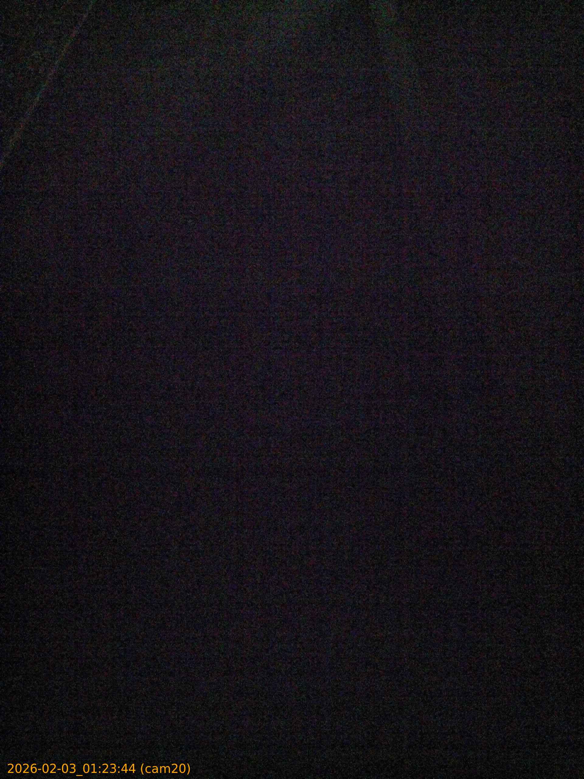 thumbnail_20260203012344