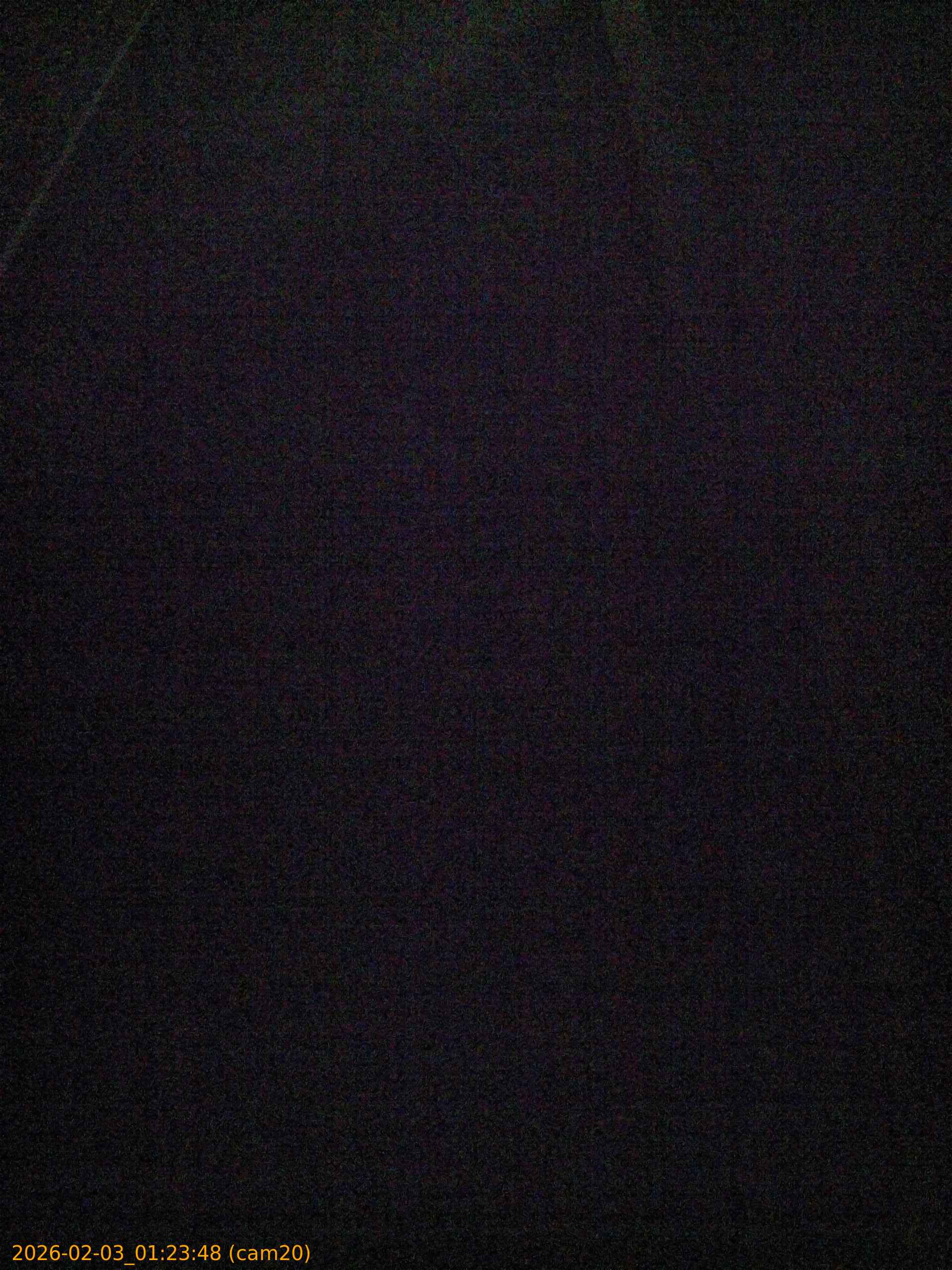 thumbnail_20260203012348