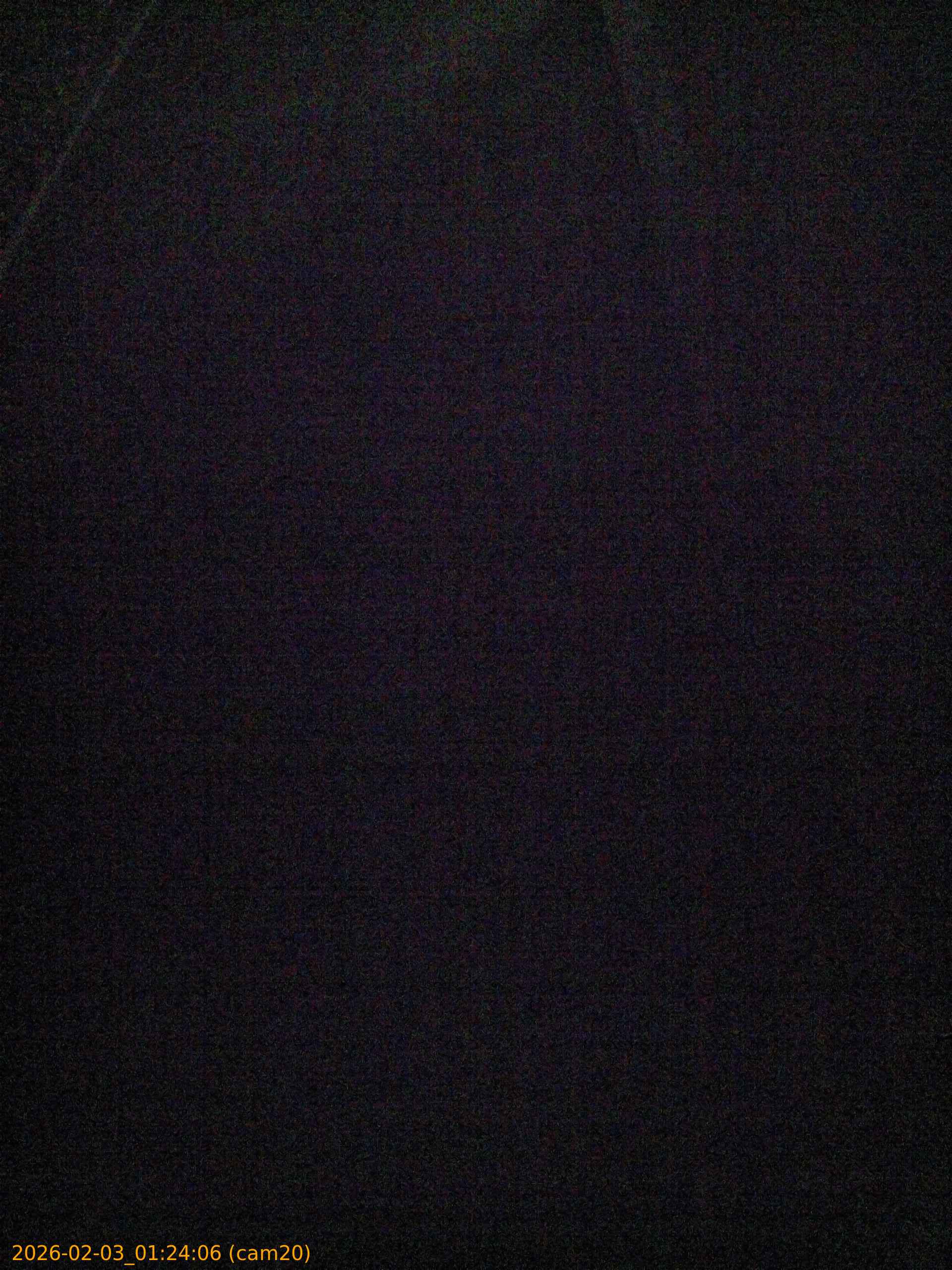 thumbnail_20260203012406