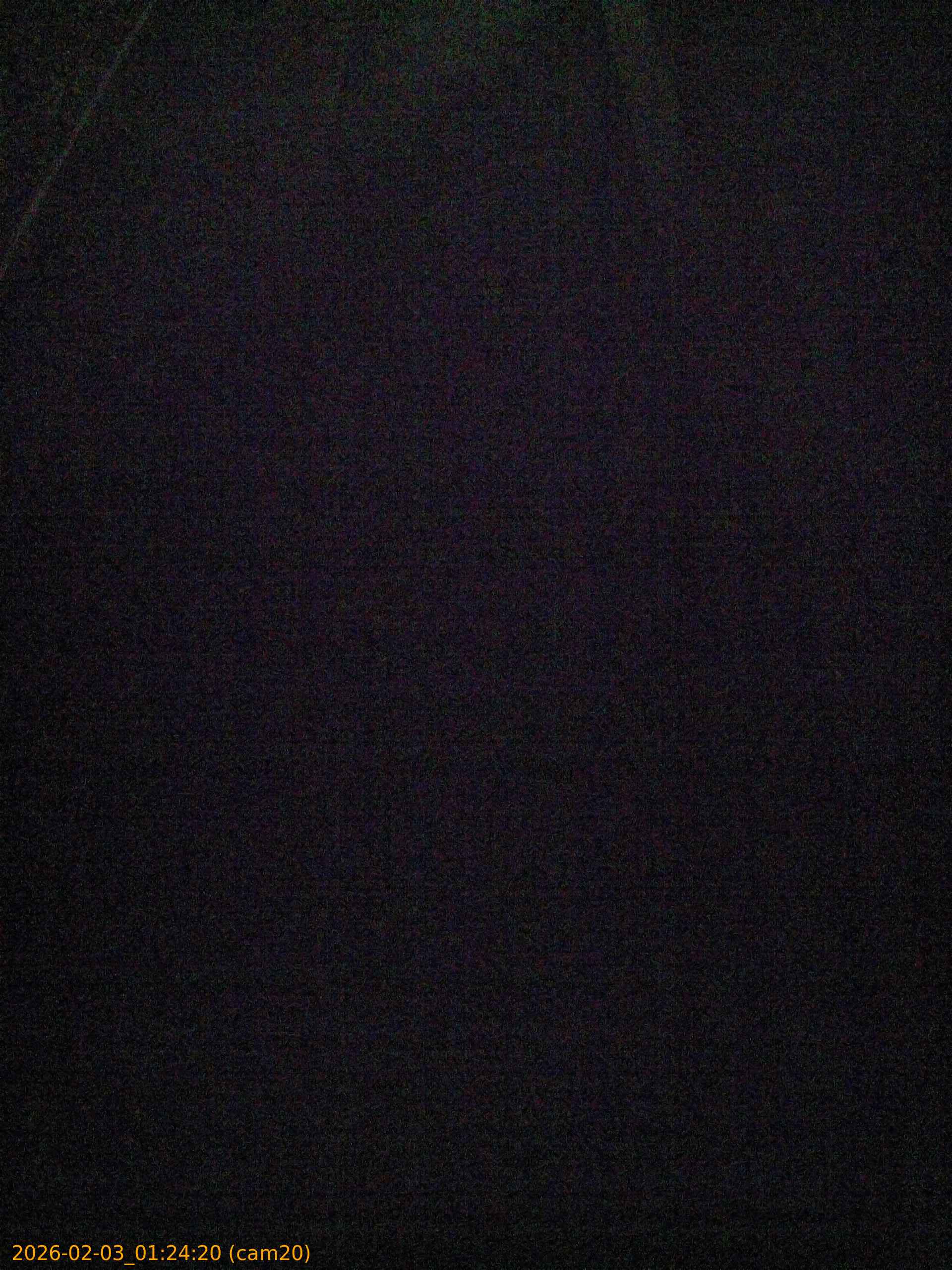 thumbnail_20260203012420