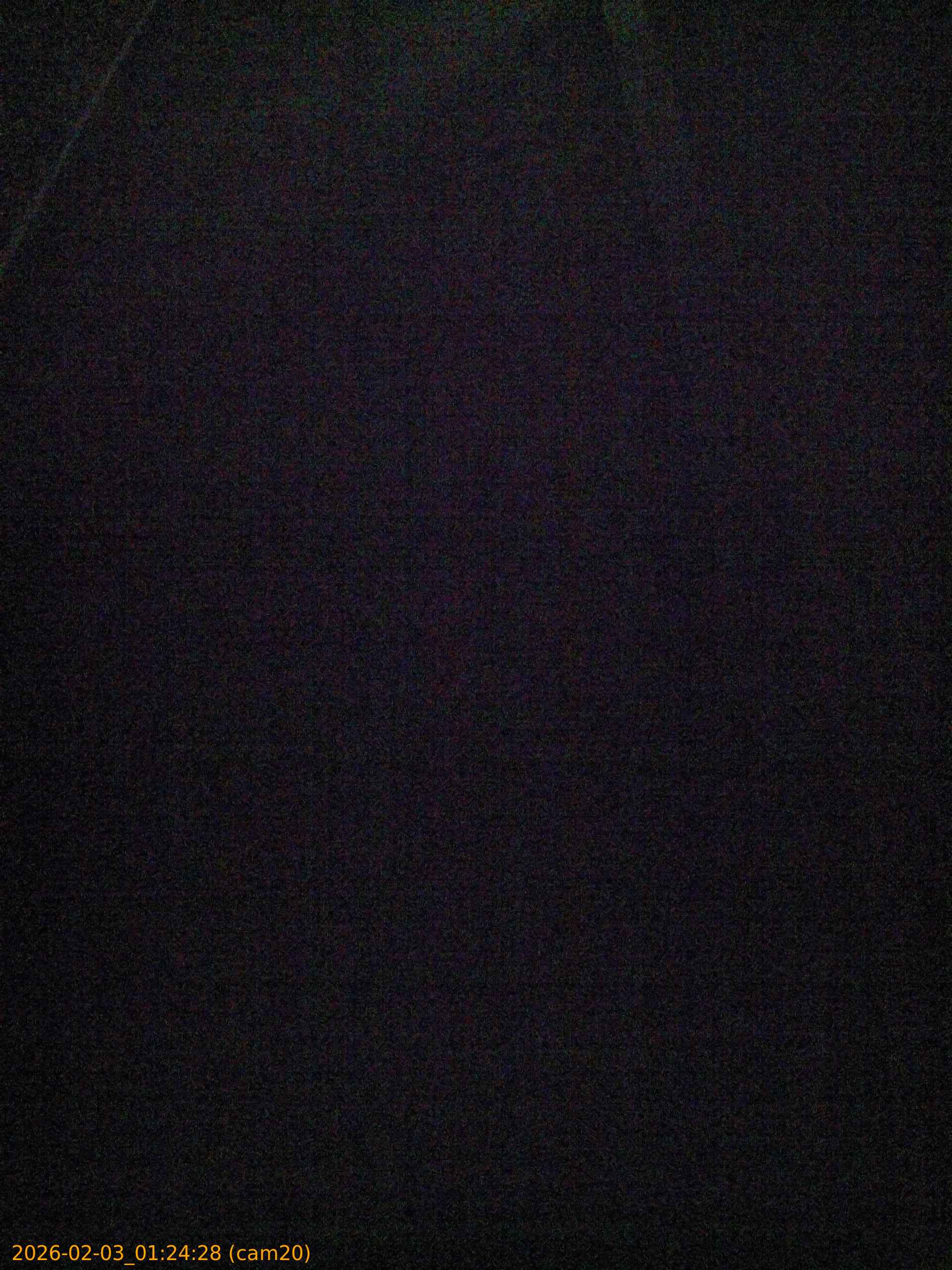 thumbnail_20260203012428