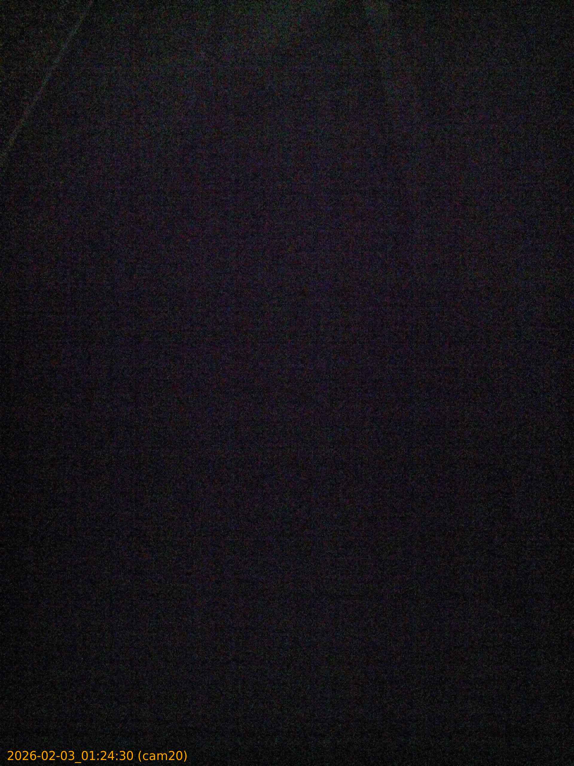 thumbnail_20260203012430